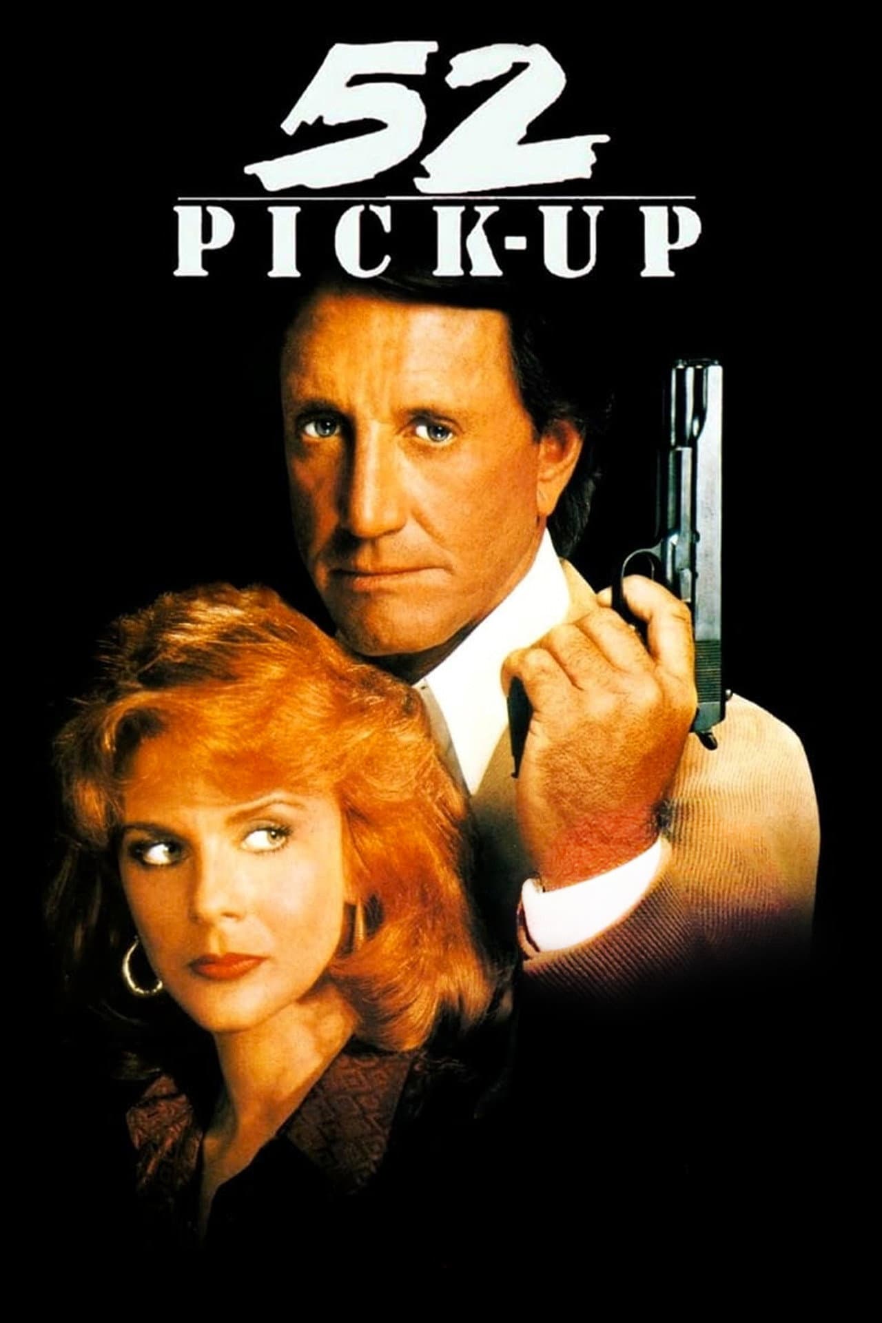 52 Pick-Up preview 2