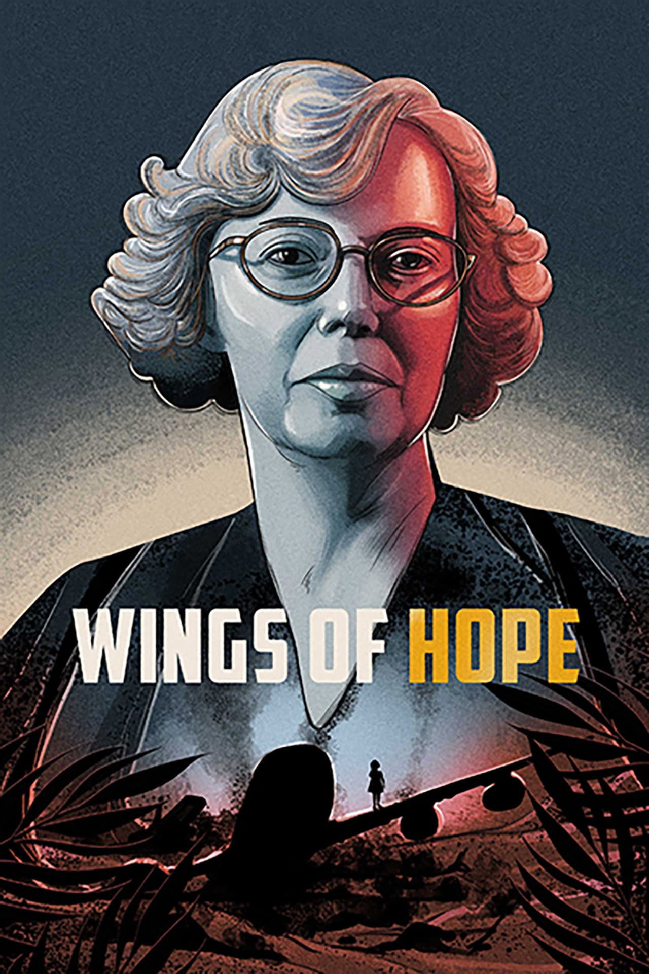 Wings of Hope preview 2