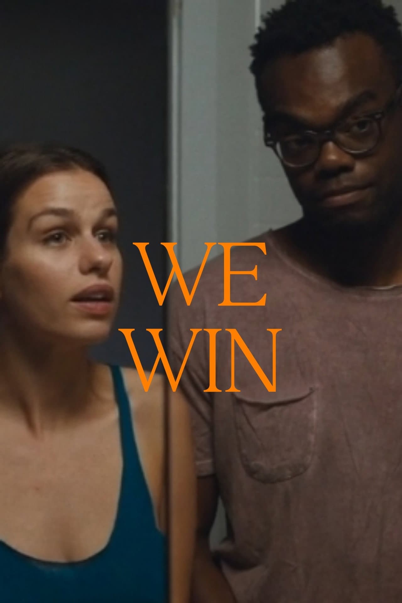 We Win preview 2