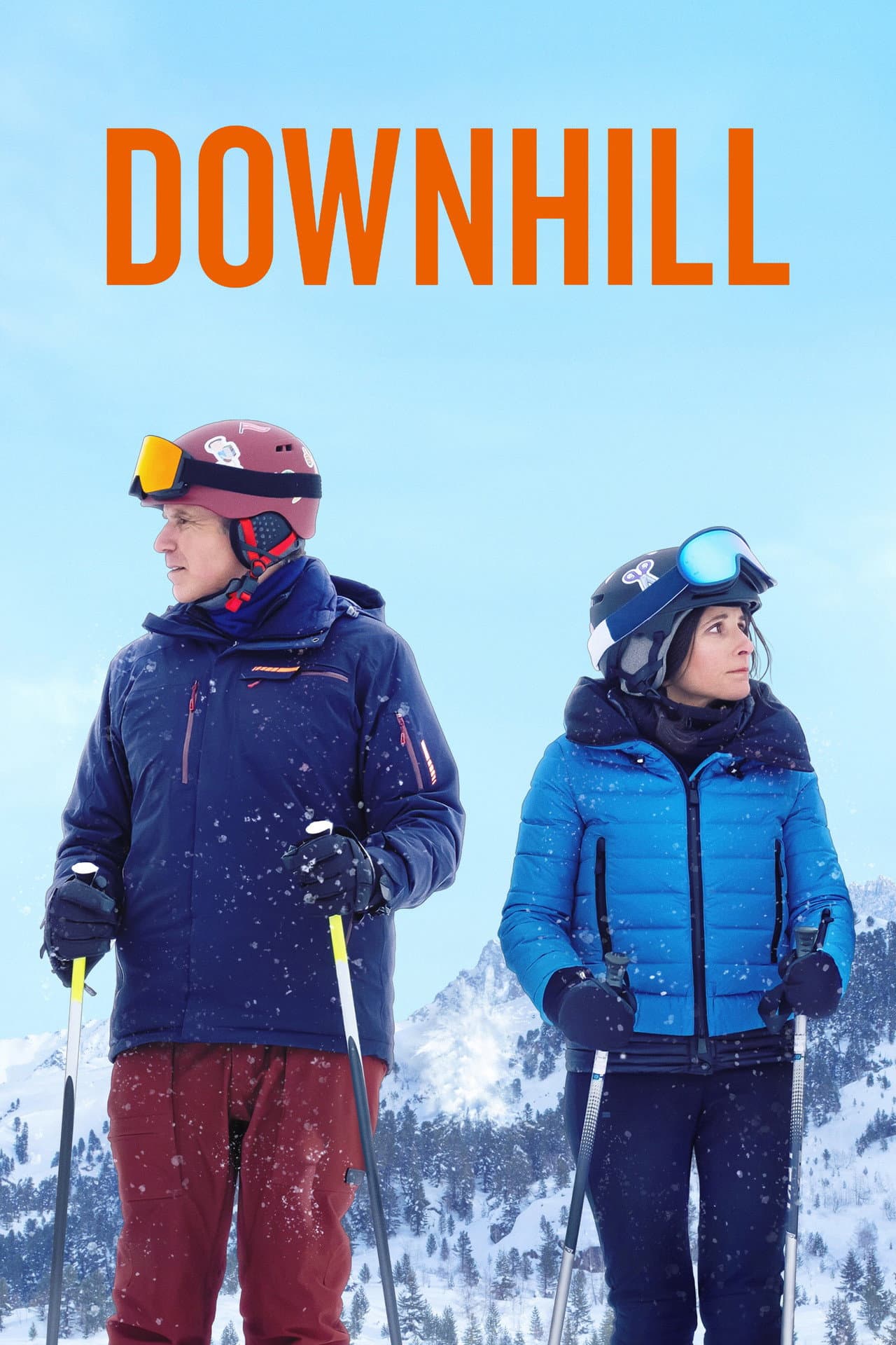 Downhill preview 2