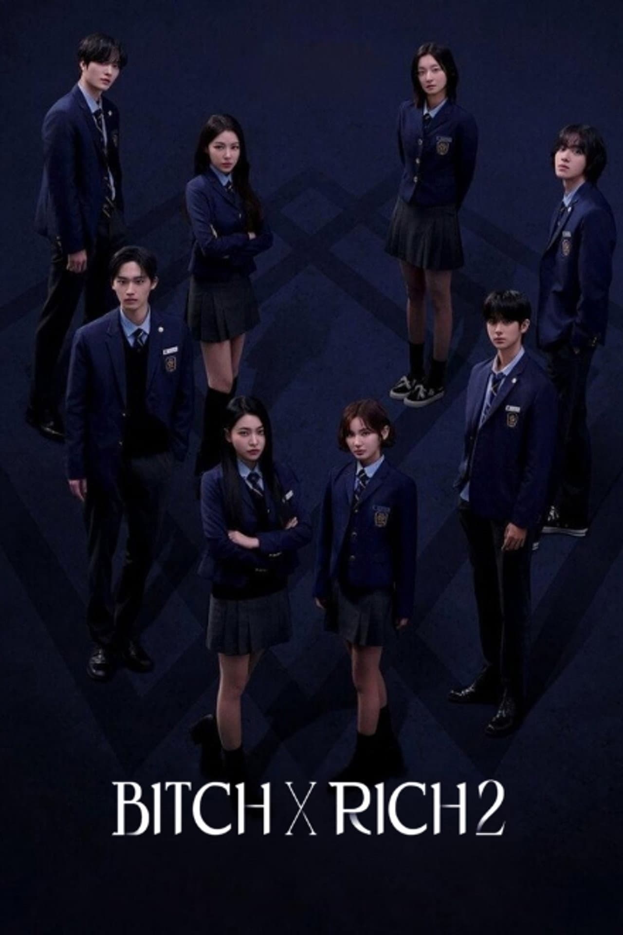 Season 2