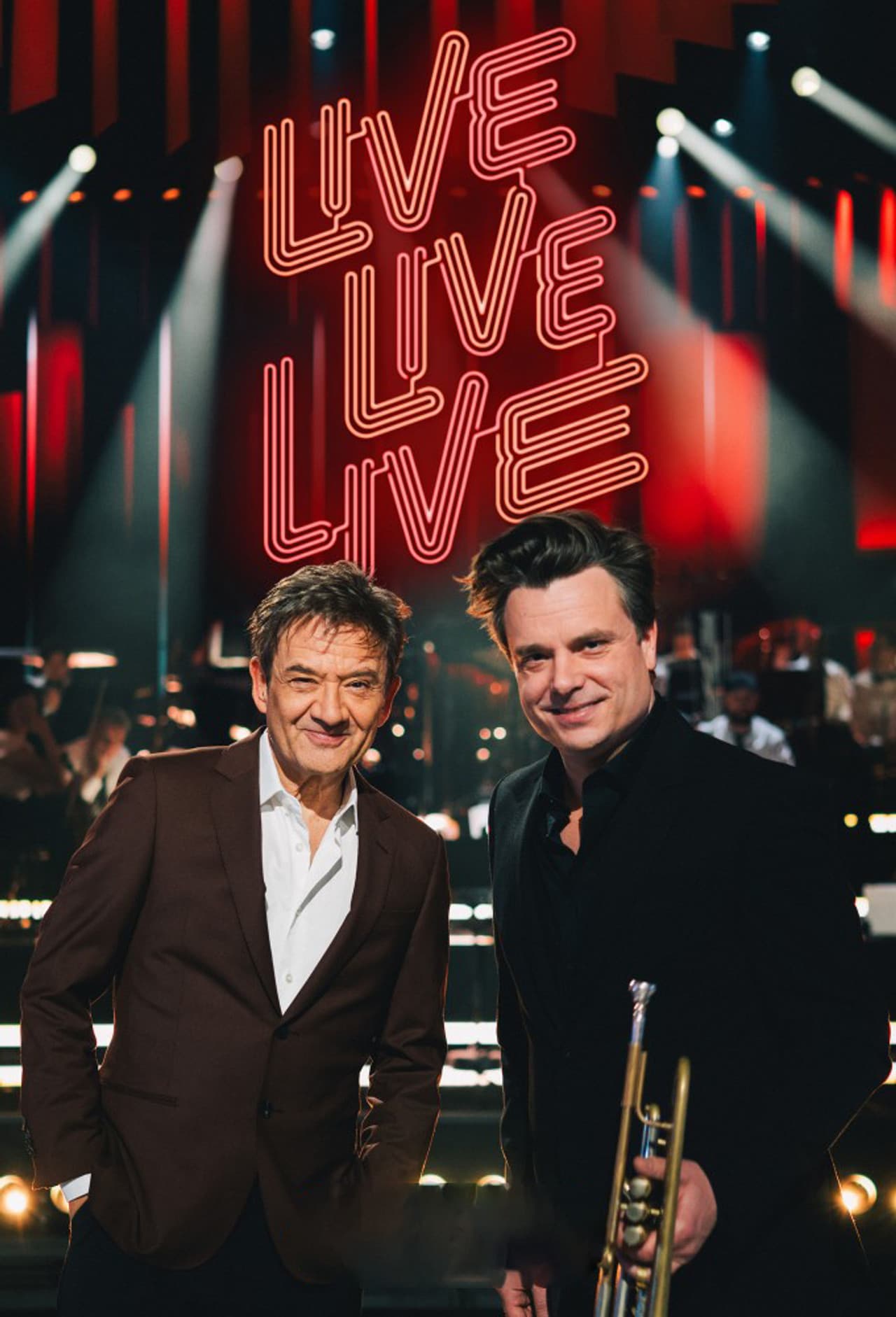 Live live live preview 2