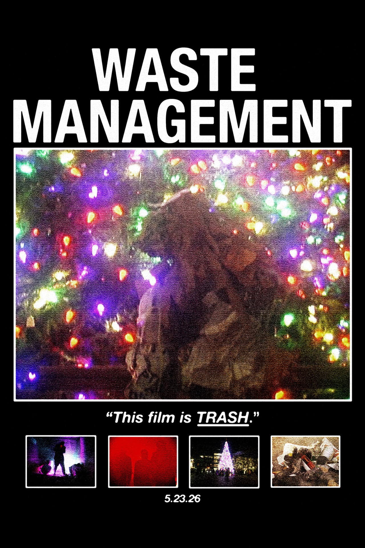 Waste Management preview 1