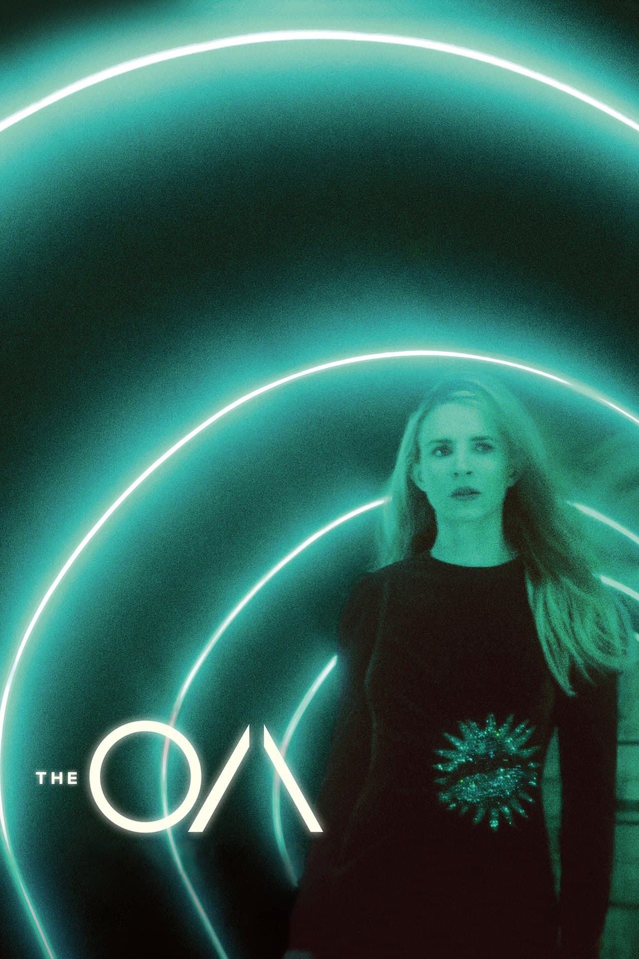 The OA preview 2