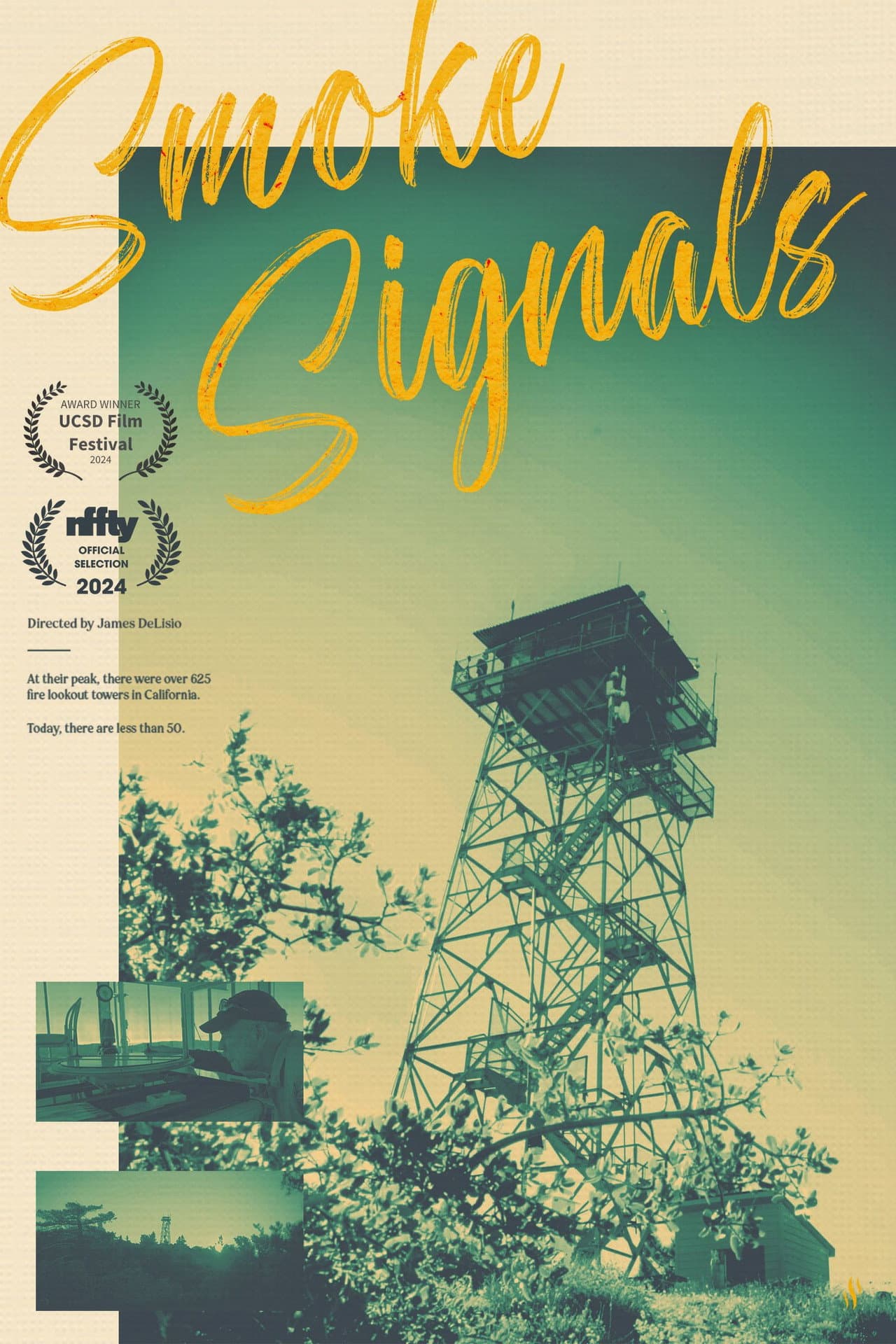 Smoke Signals preview 2