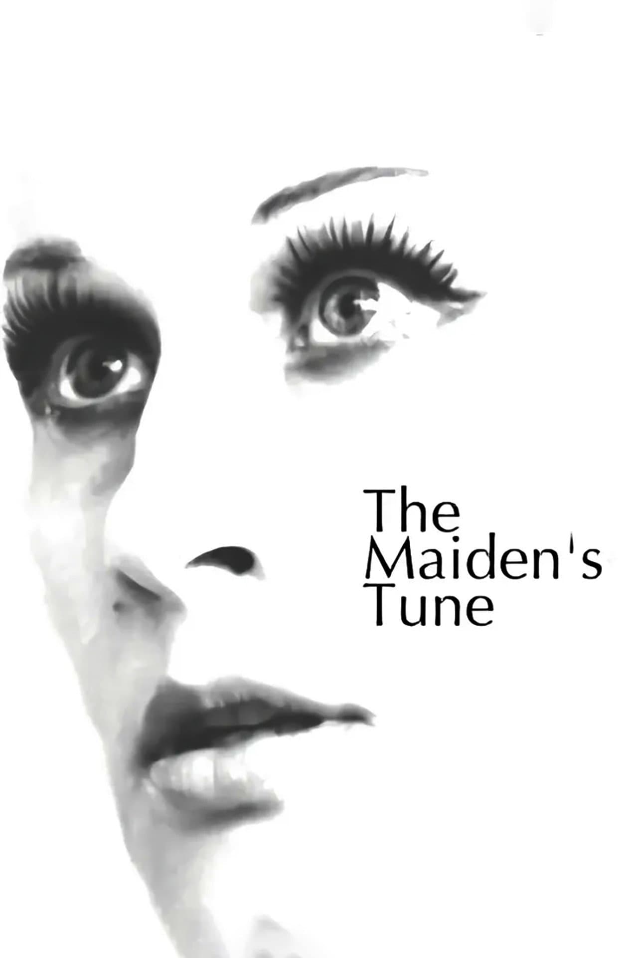 The Maiden's Tune preview 2