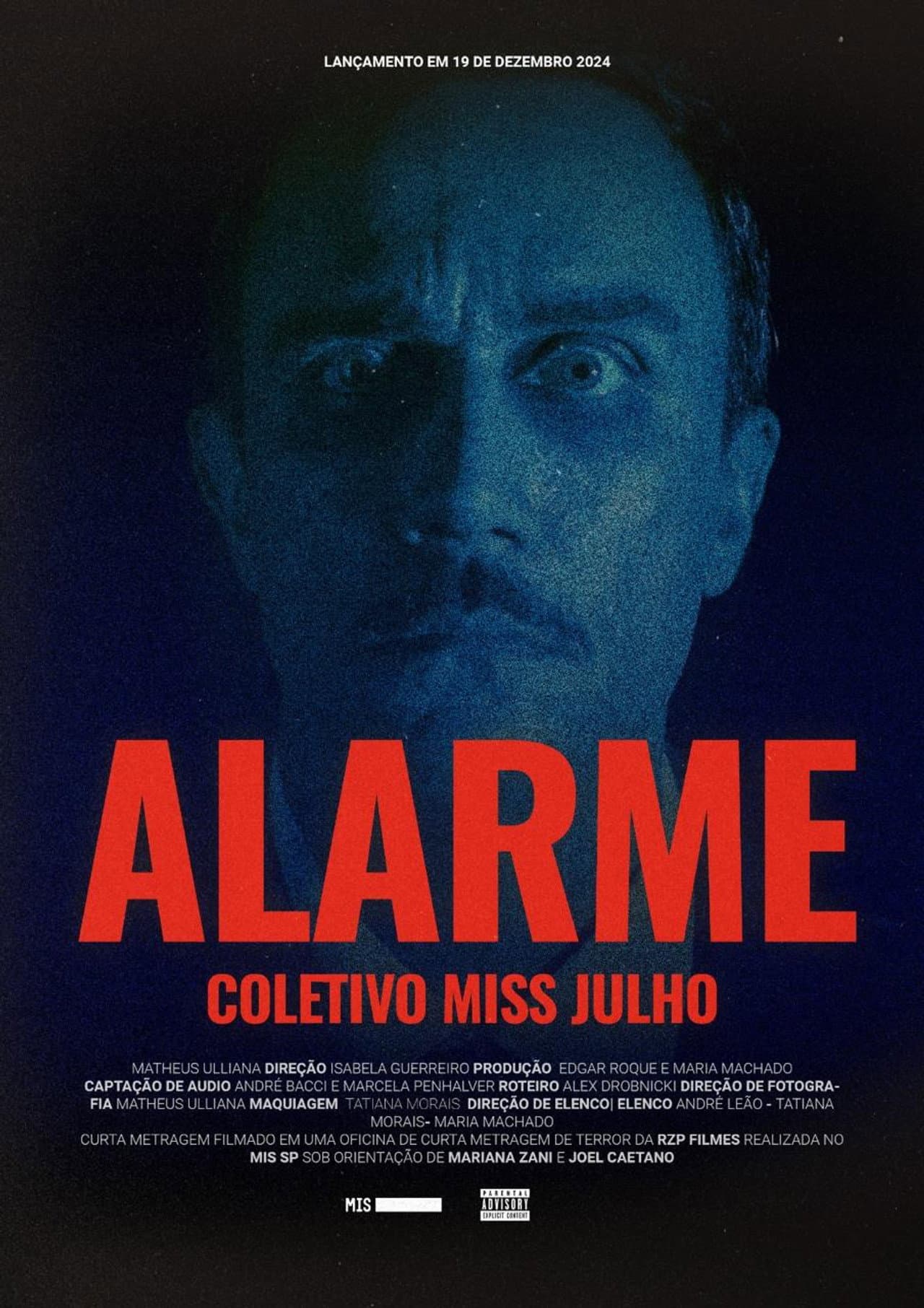 Alarme preview 2
