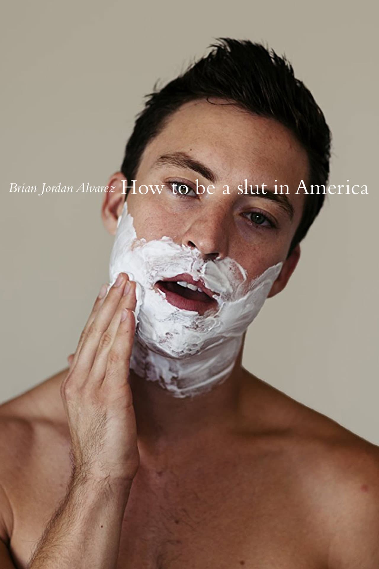 How to Be a Slut in America preview 2