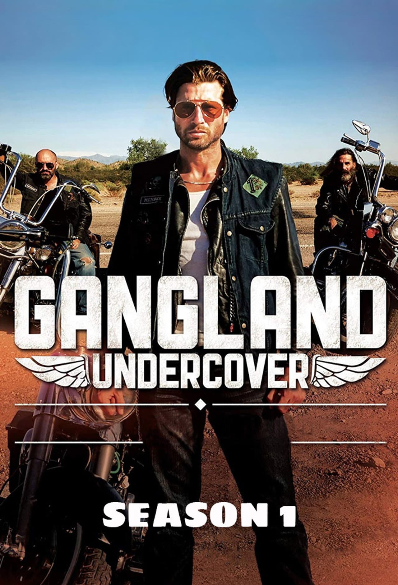 Season 1