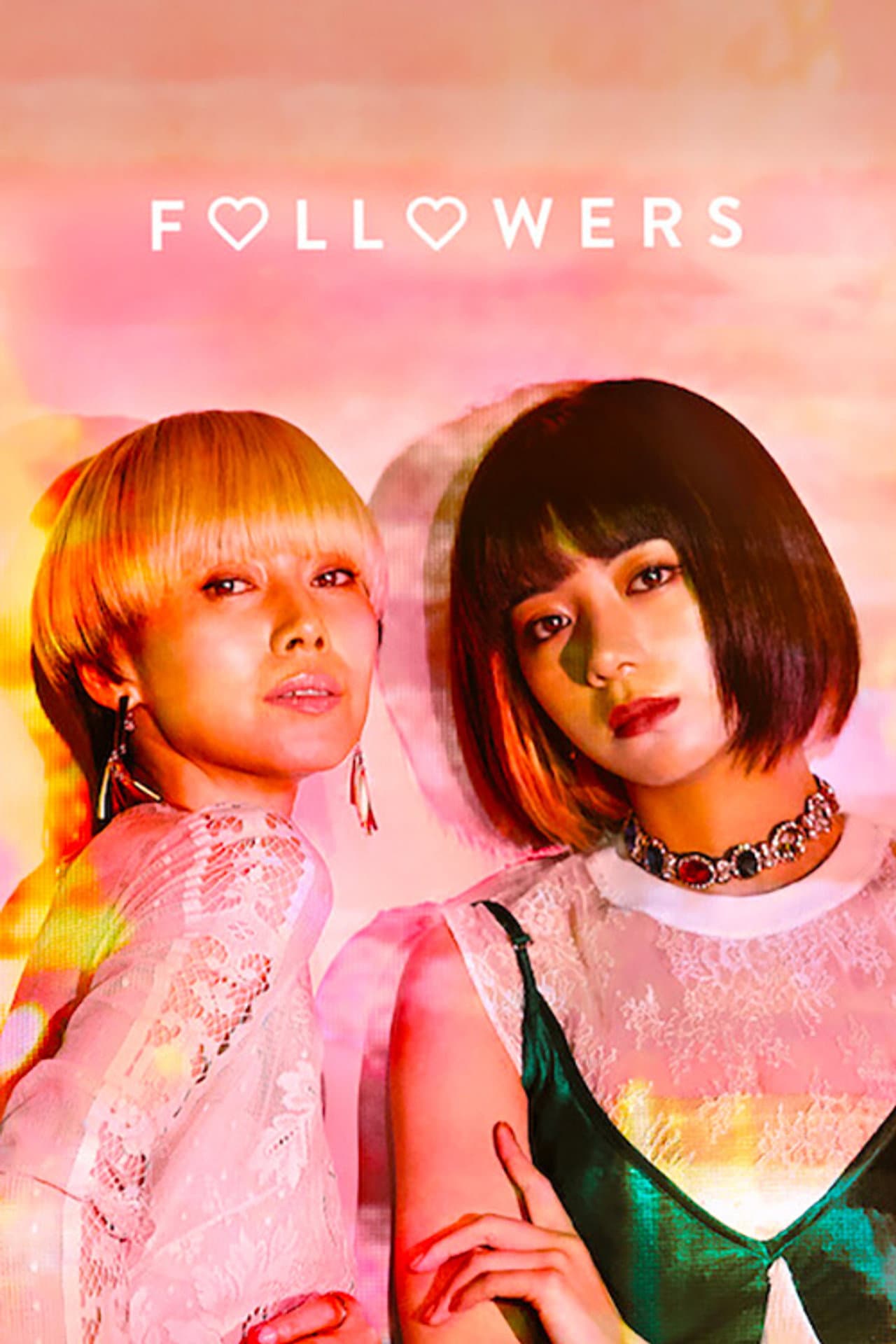 Followers preview 2