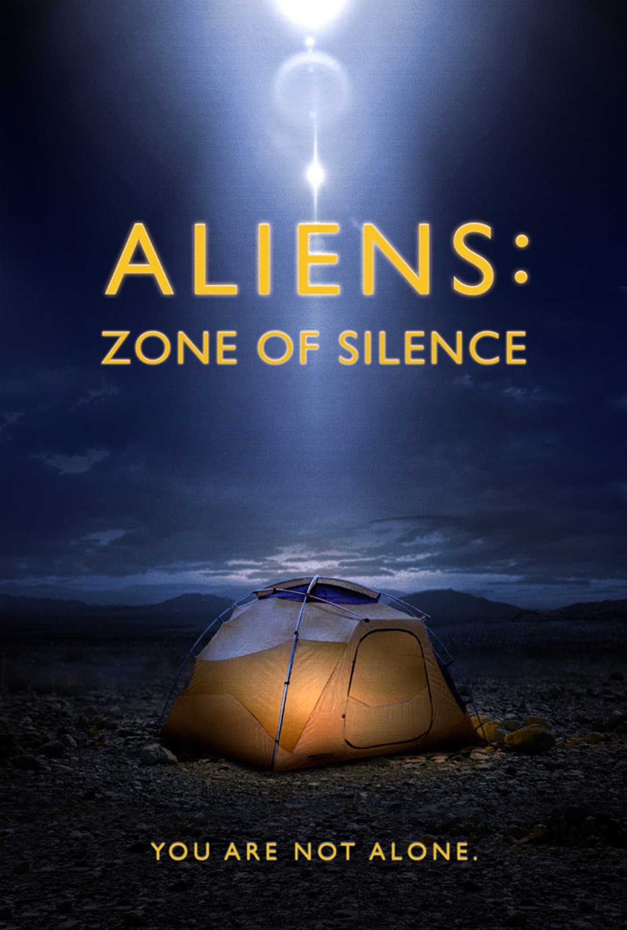Aliens: Zone of Silence preview 2