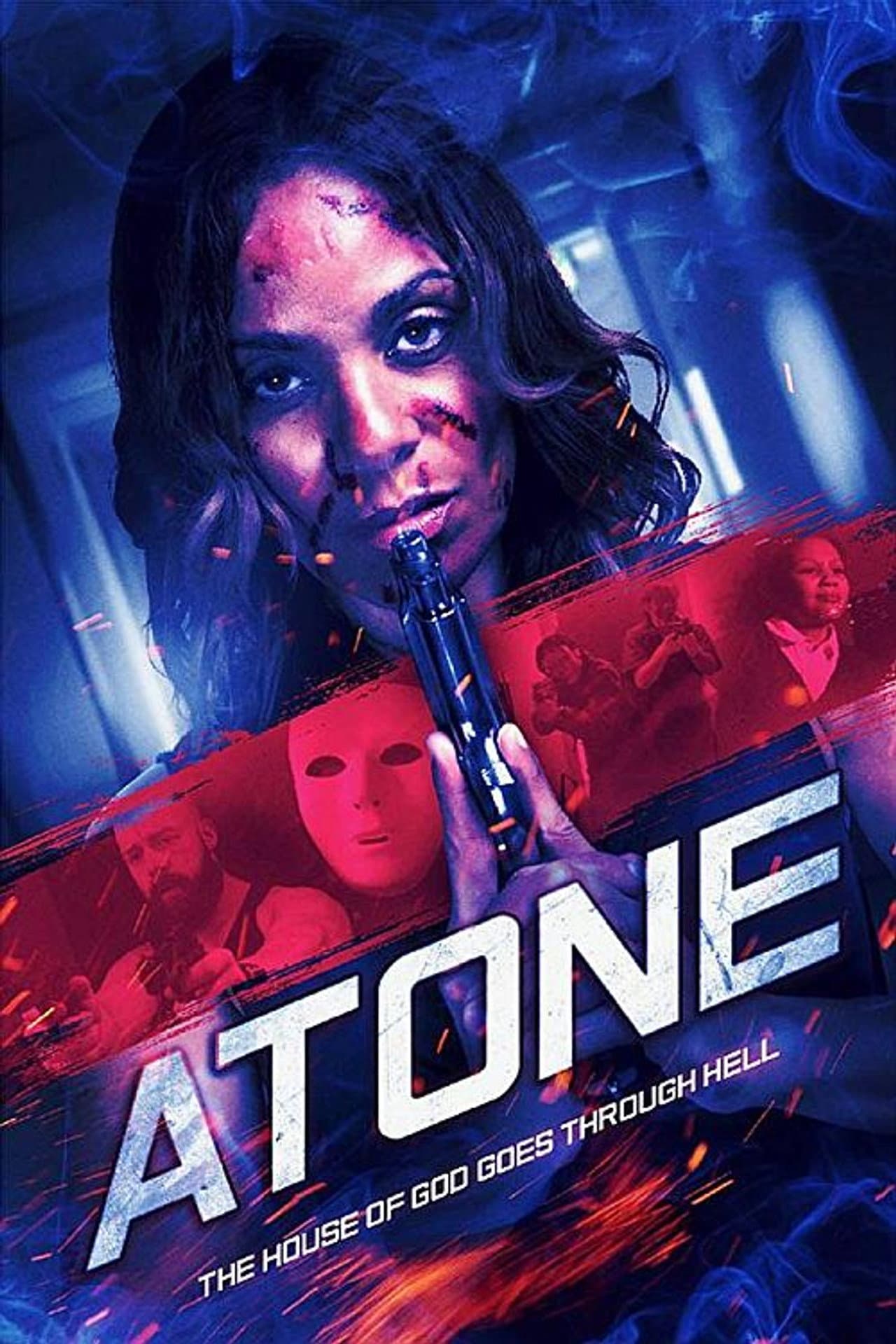 Atone preview 2