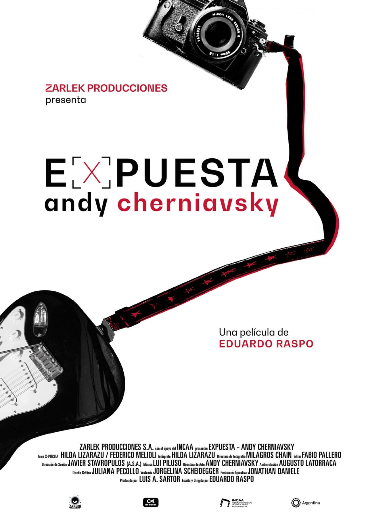 Expuesta preview 1