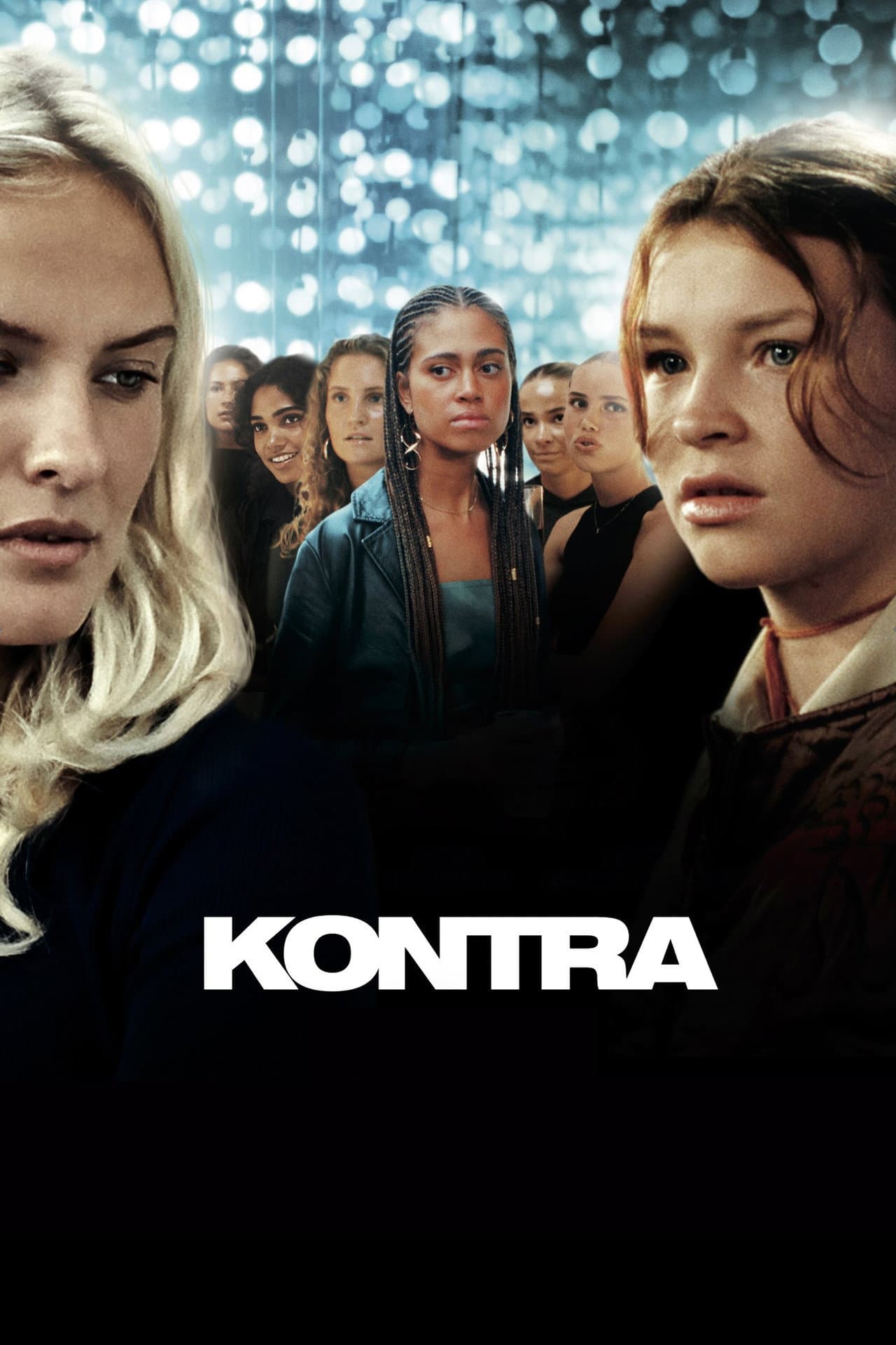 Kontra preview 2