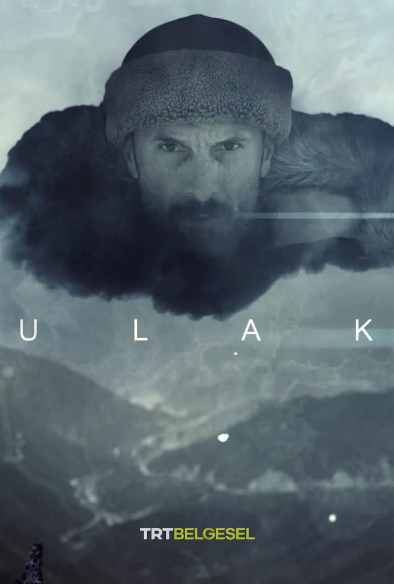Ulak preview 2