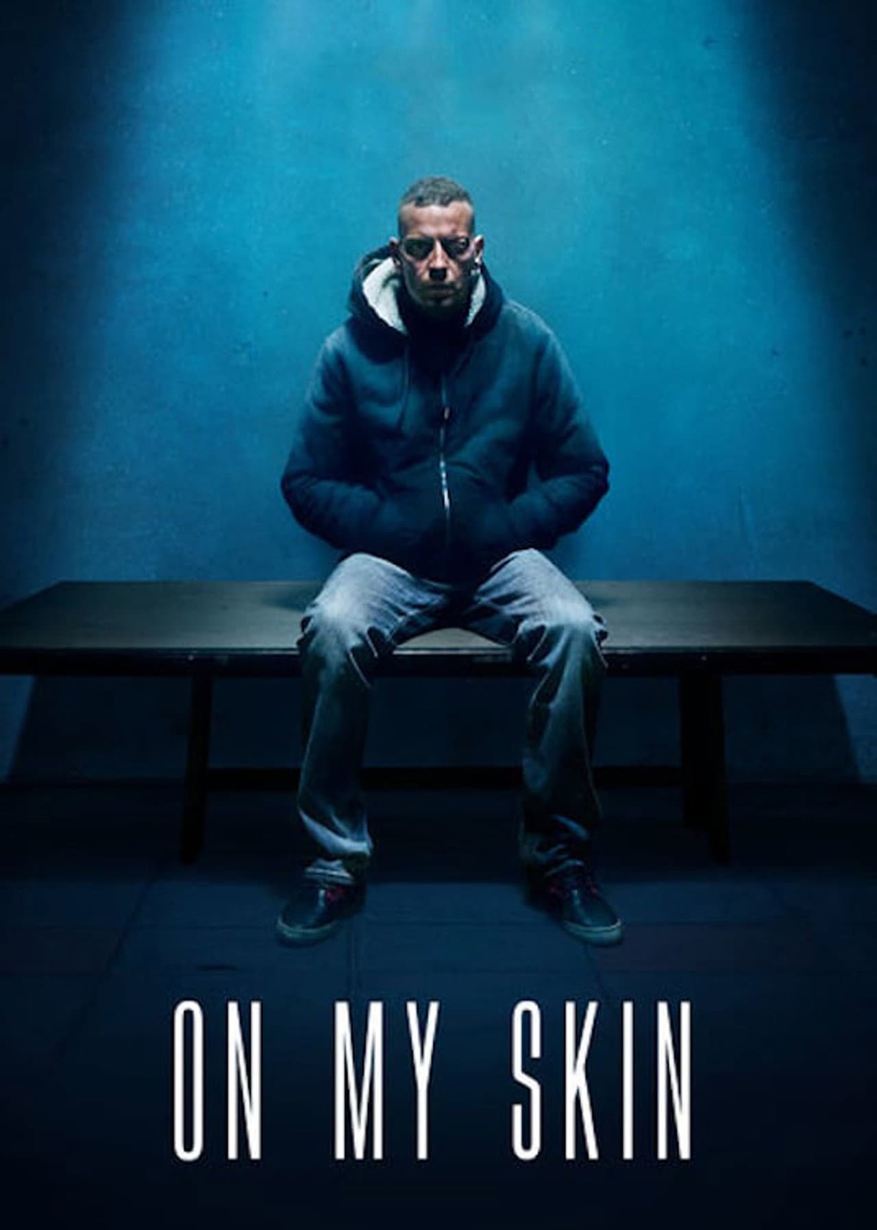 On My Skin preview 2