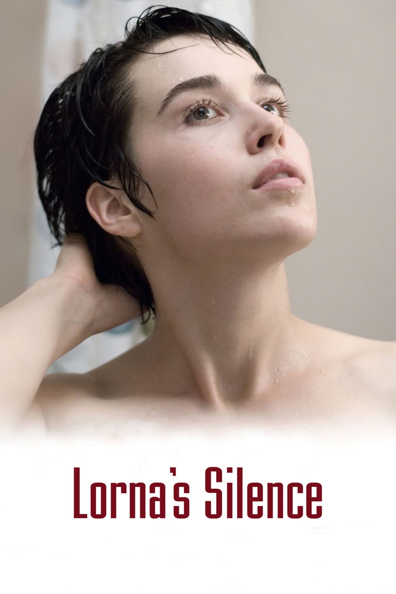 Lorna's Silence preview 2