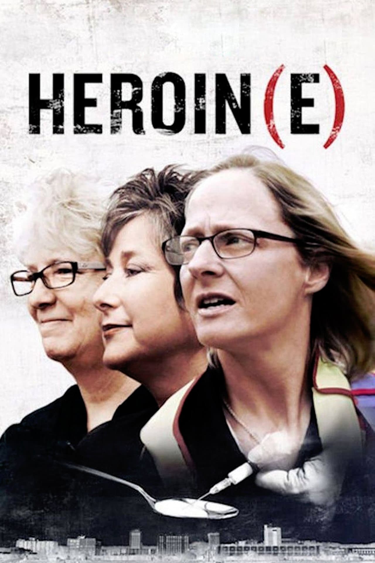 Heroin(e) preview 2