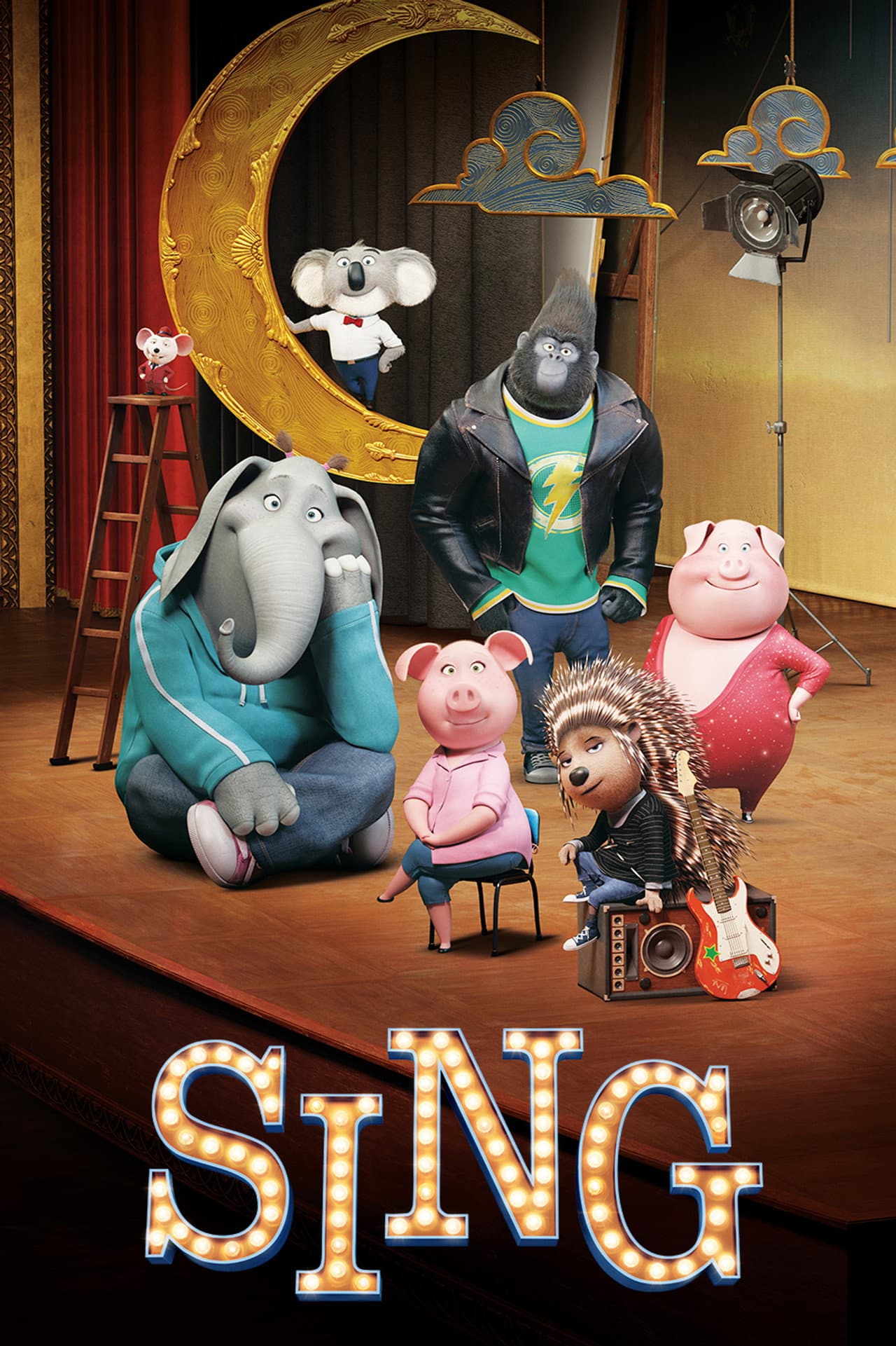 Sing preview 2