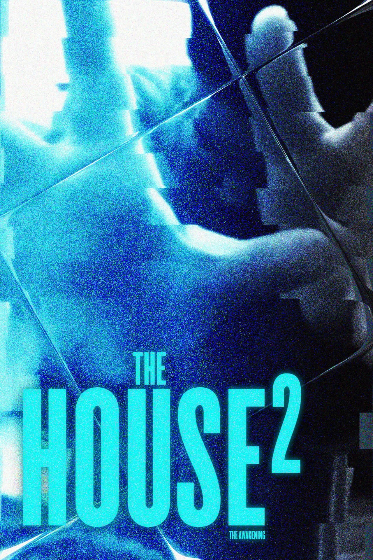 The House 2: The Awakening preview 2