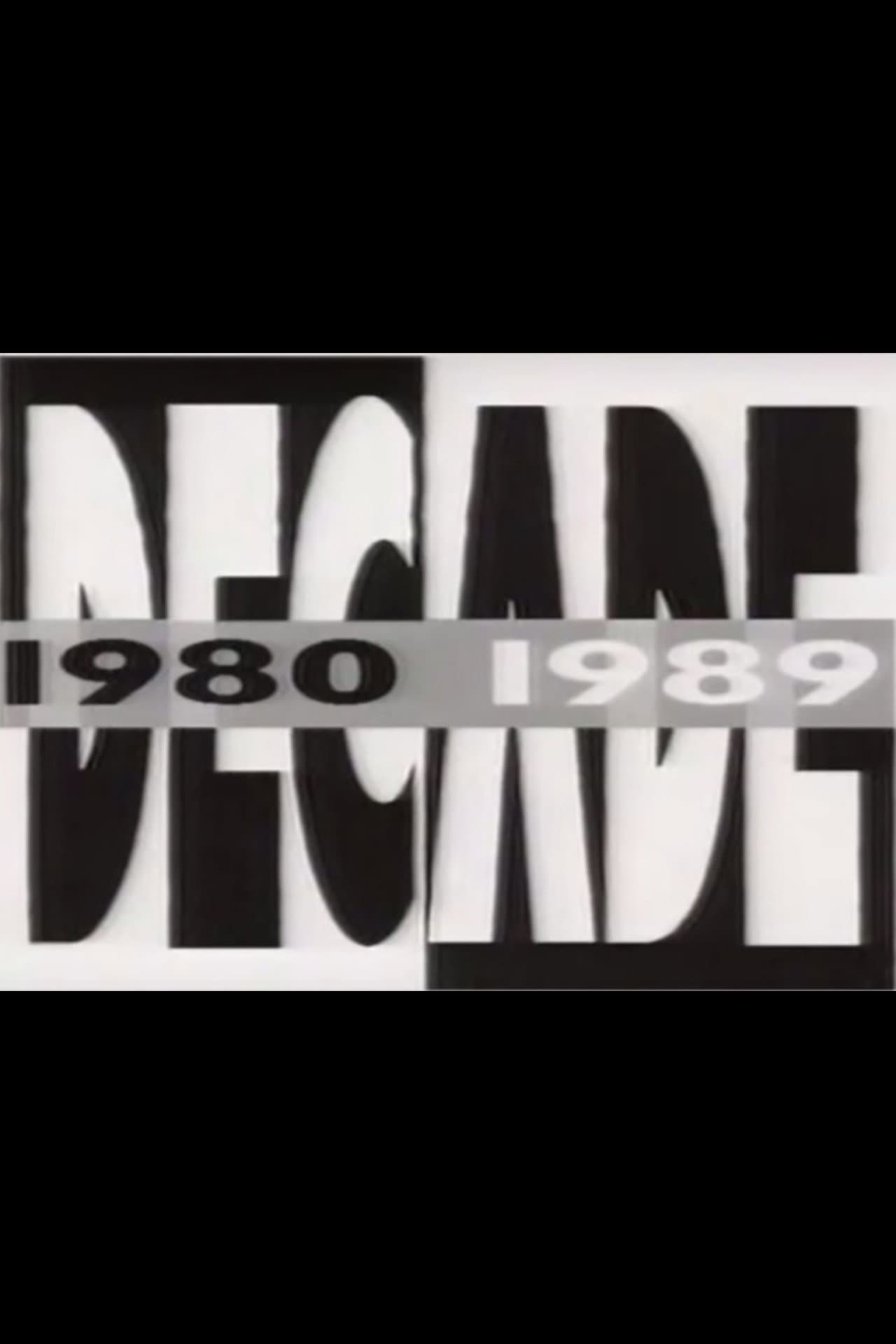 Decade preview 1