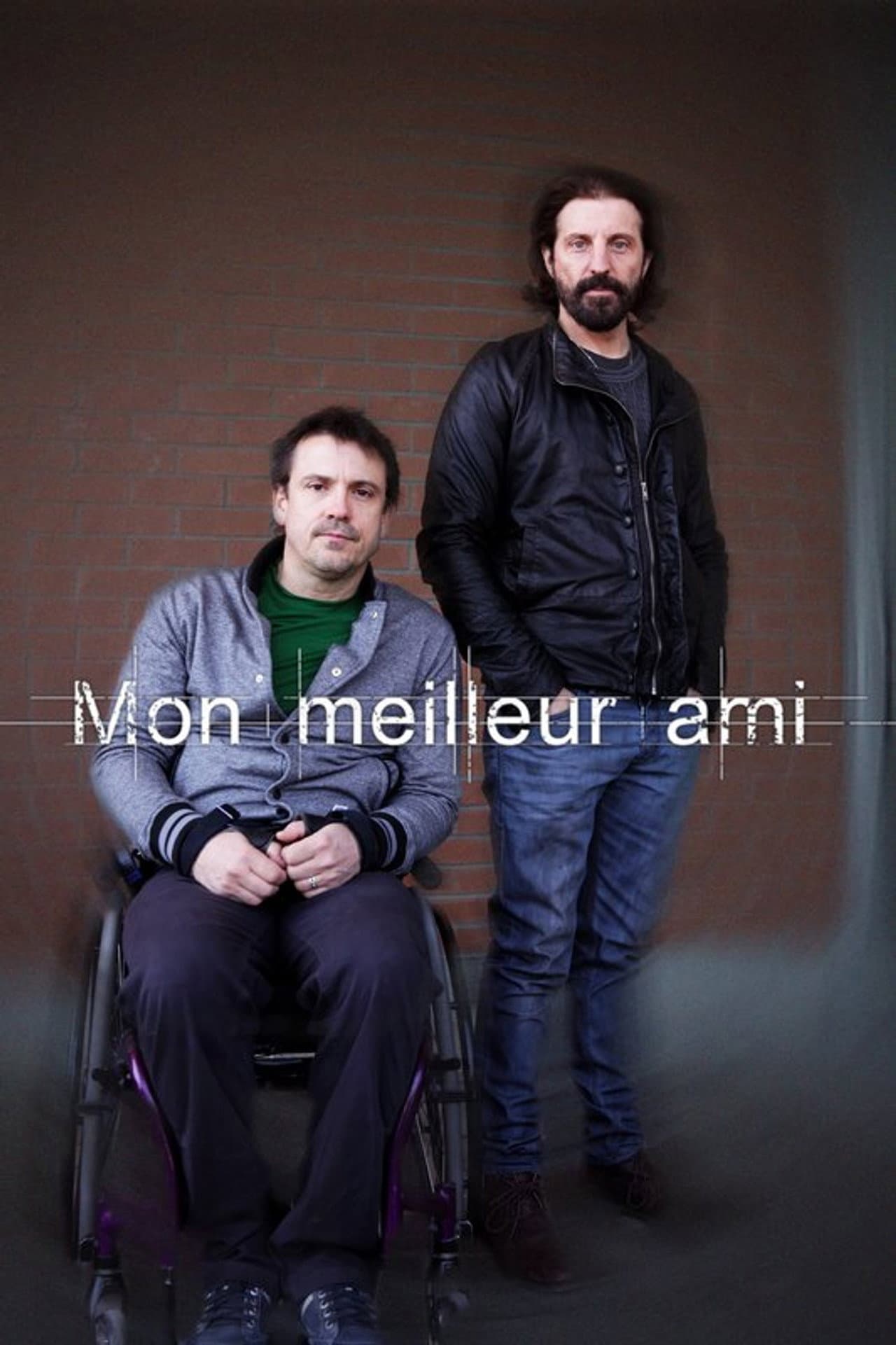 Mon meilleur ami preview 2