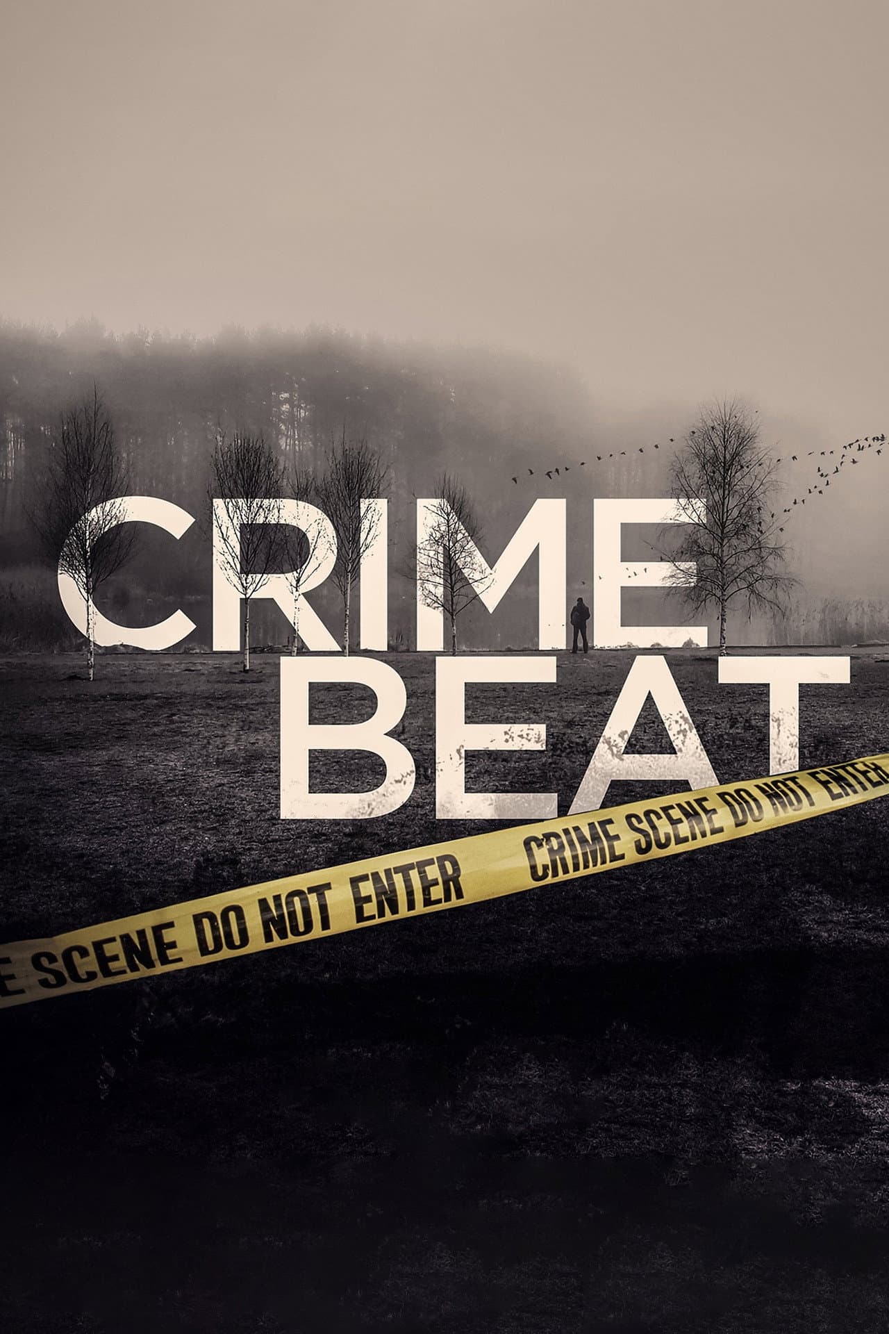 Crime Beat preview 2