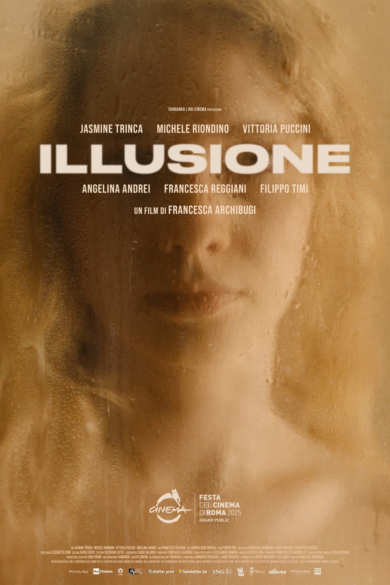 Illusione preview 2