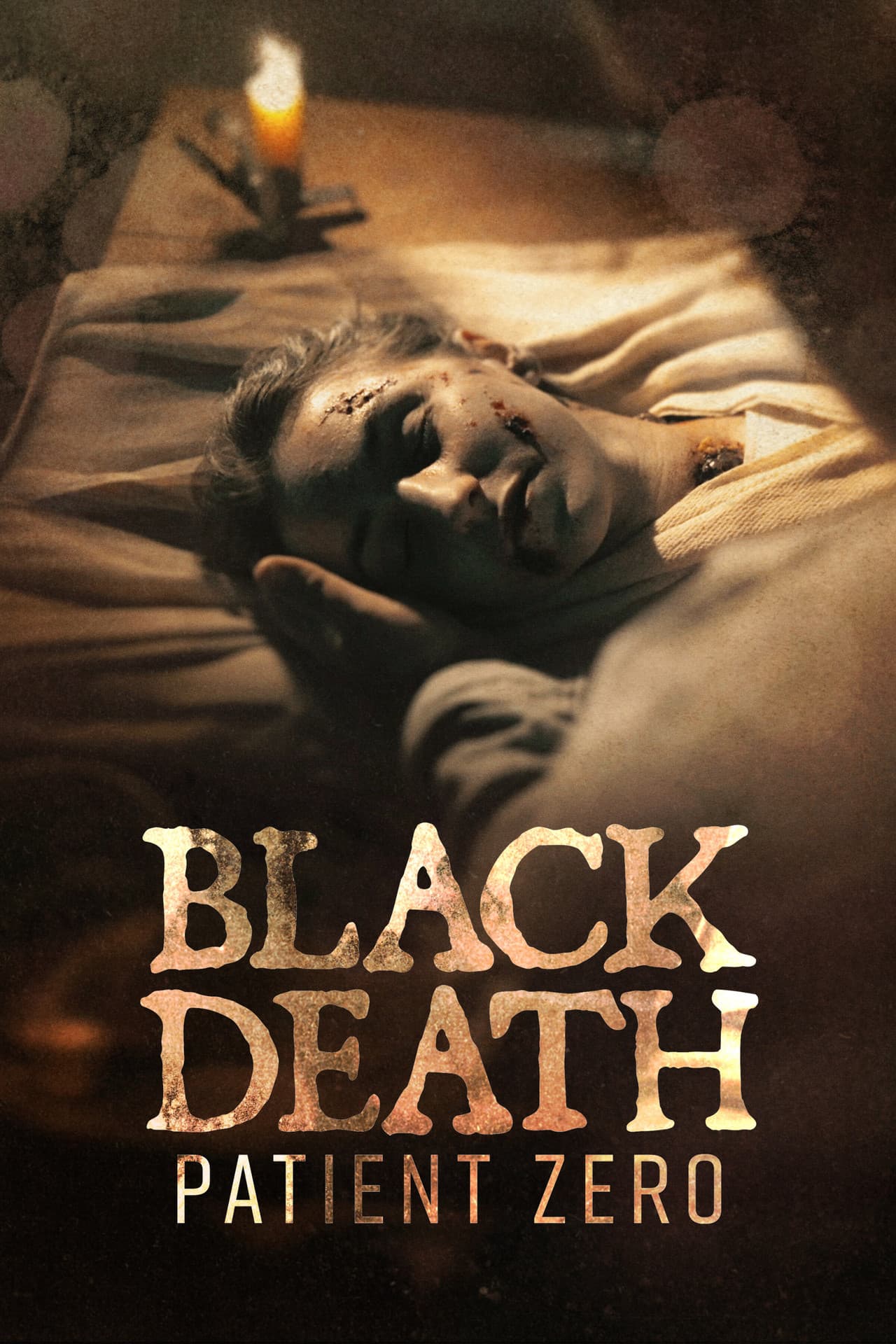Black Death: Patient Zero preview 2