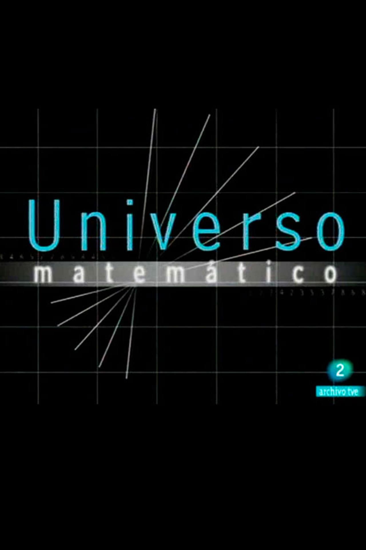 Universo Matemático preview 1