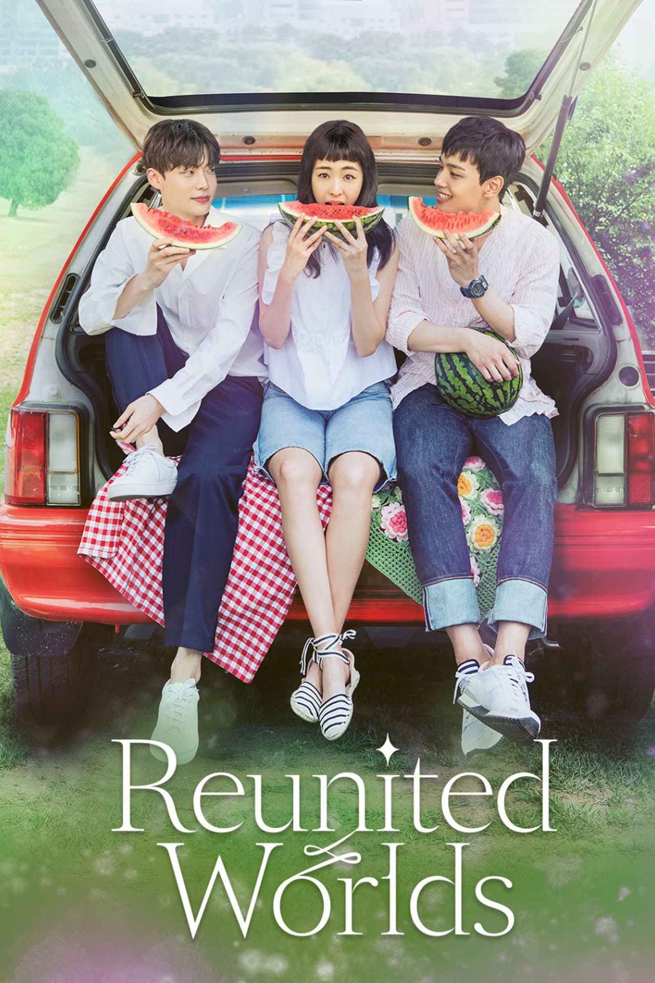 Reunited Worlds preview 2