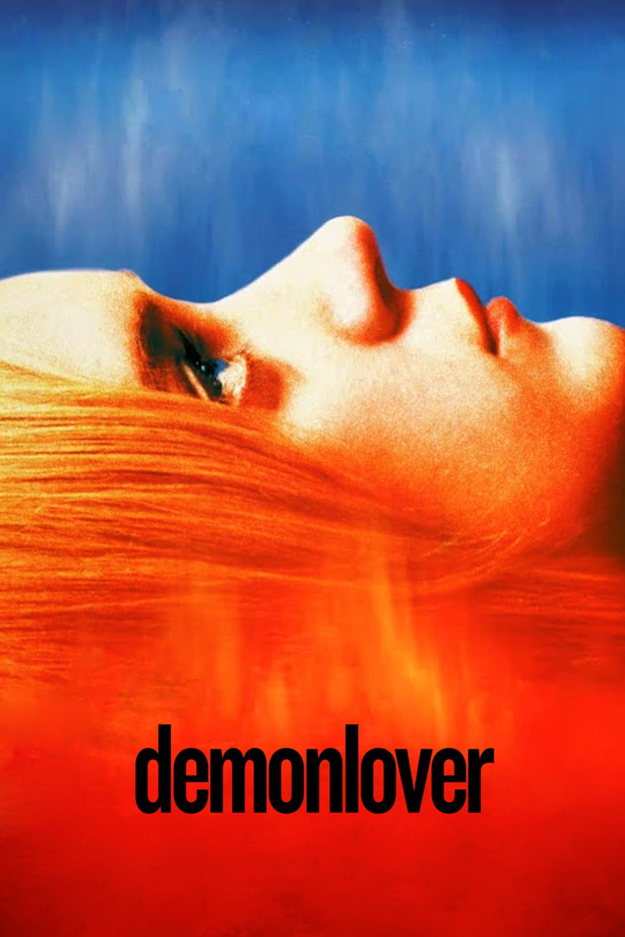 Demonlover preview 2