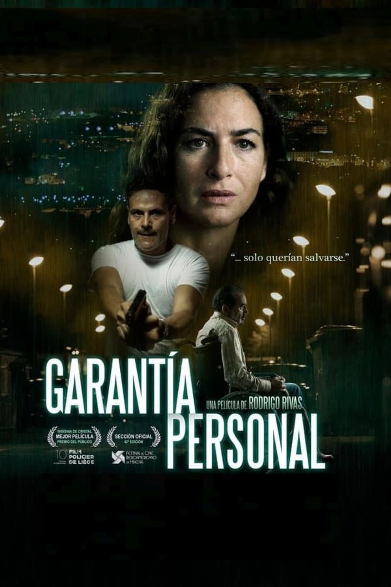Garantía personal preview 2