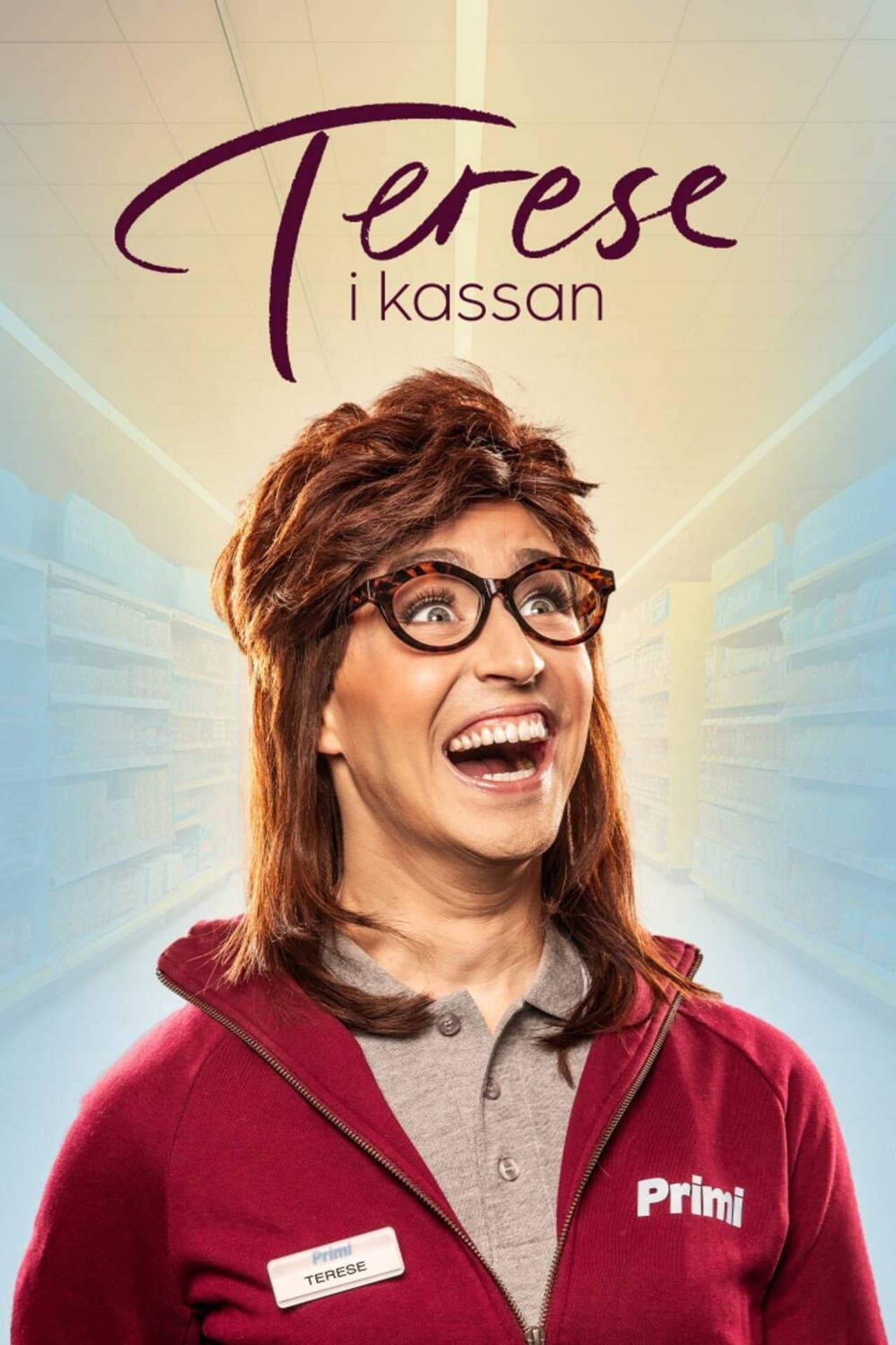 Terese i kassan preview 2