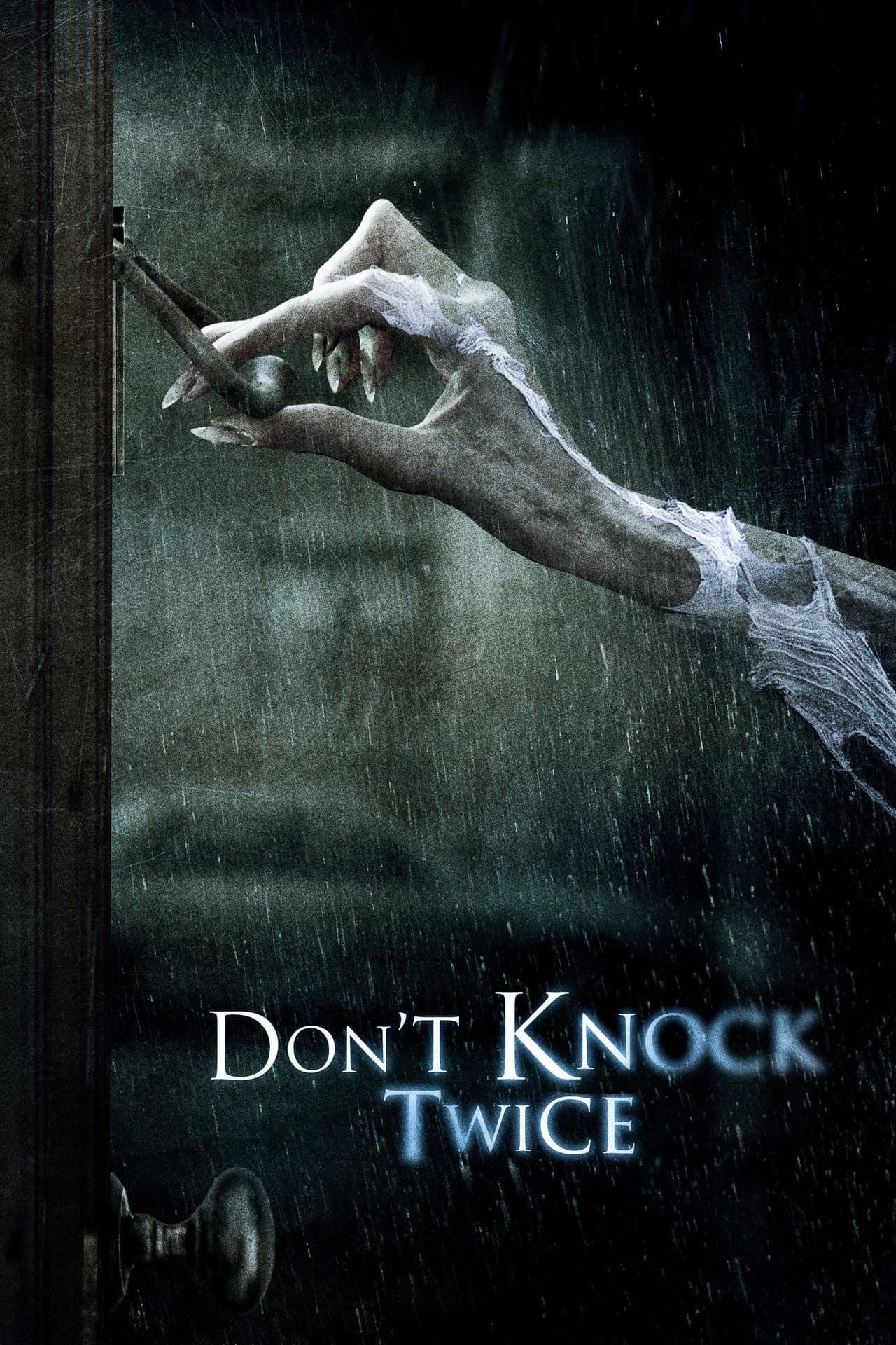 Don't Knock Twice preview 2