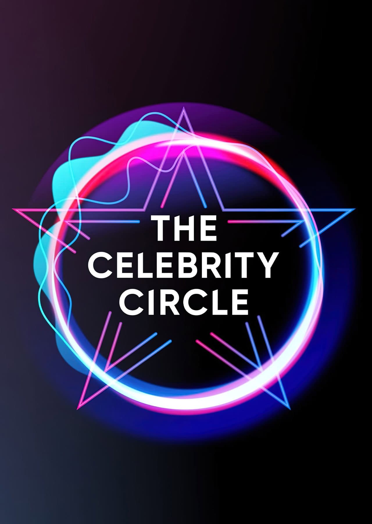 The Celebrity Circle for Stand Up to Cancer preview 2
