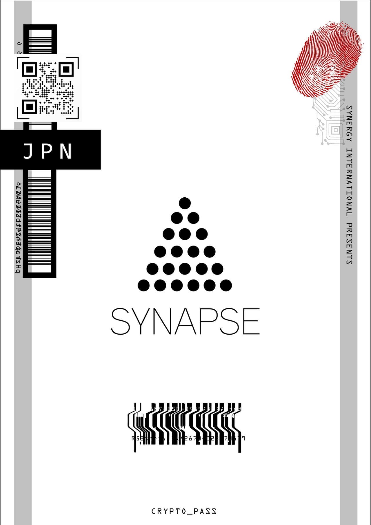Synapse preview 2