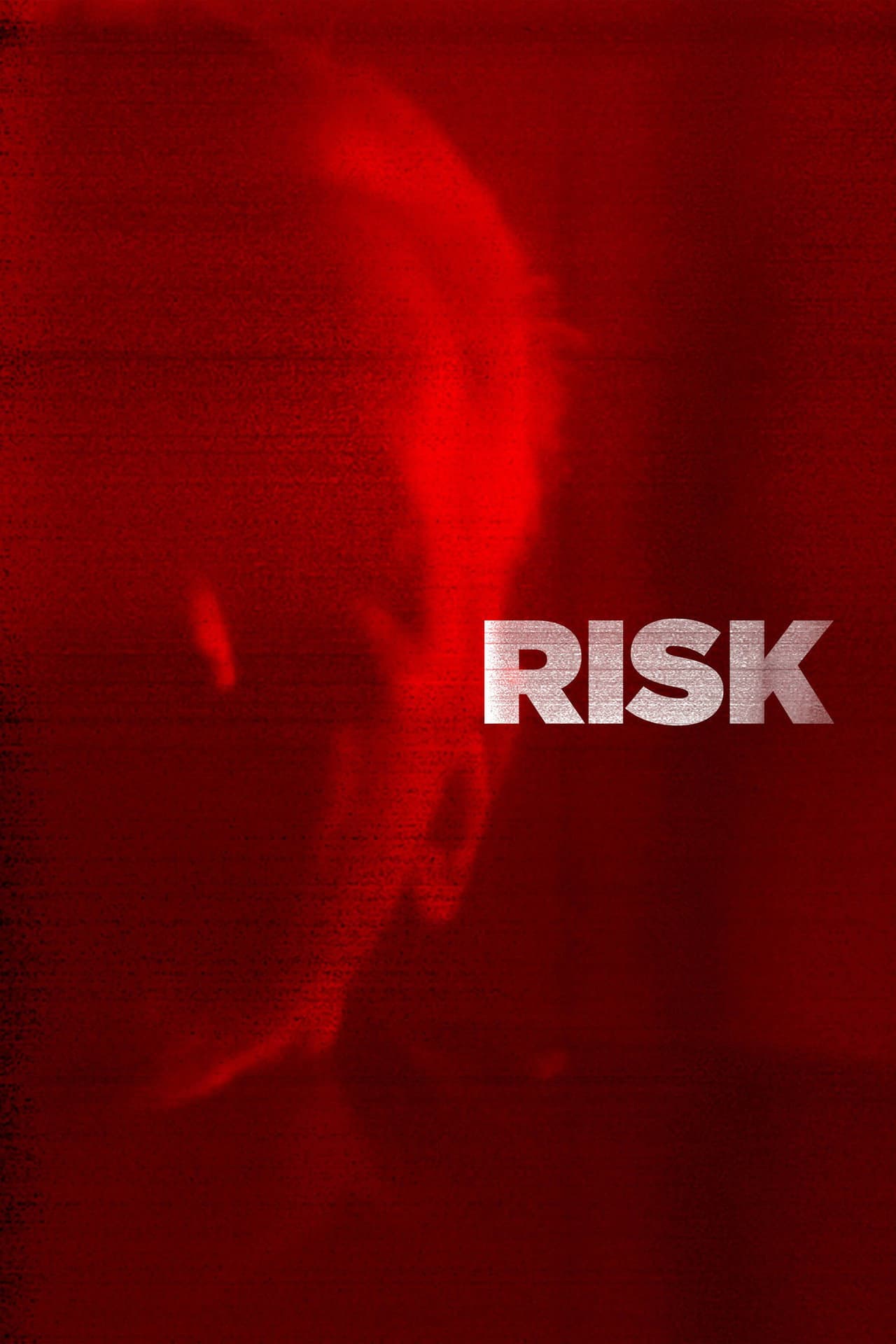 Risk preview 2