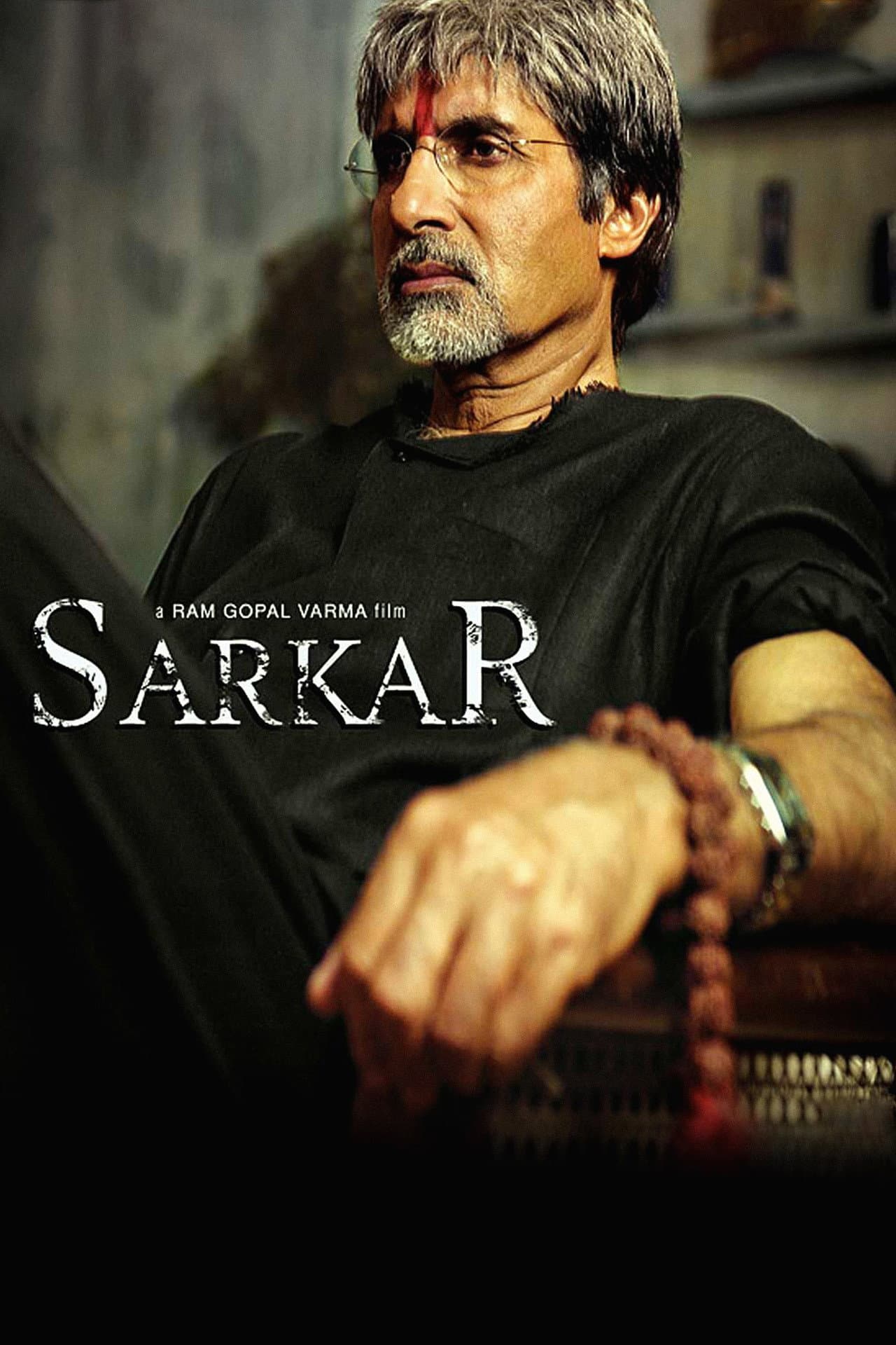Sarkar preview 2