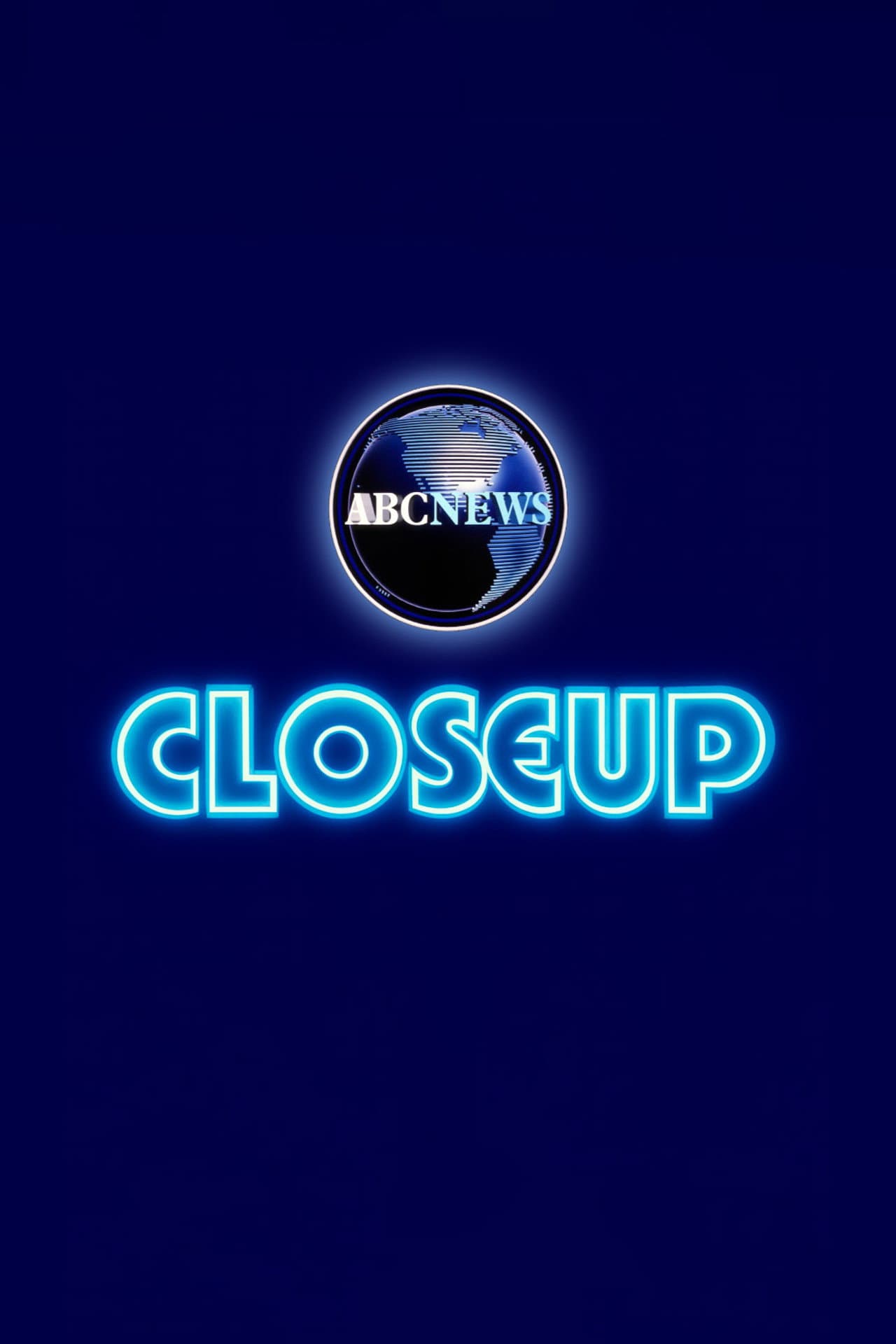 ABC Close-Up! preview 1