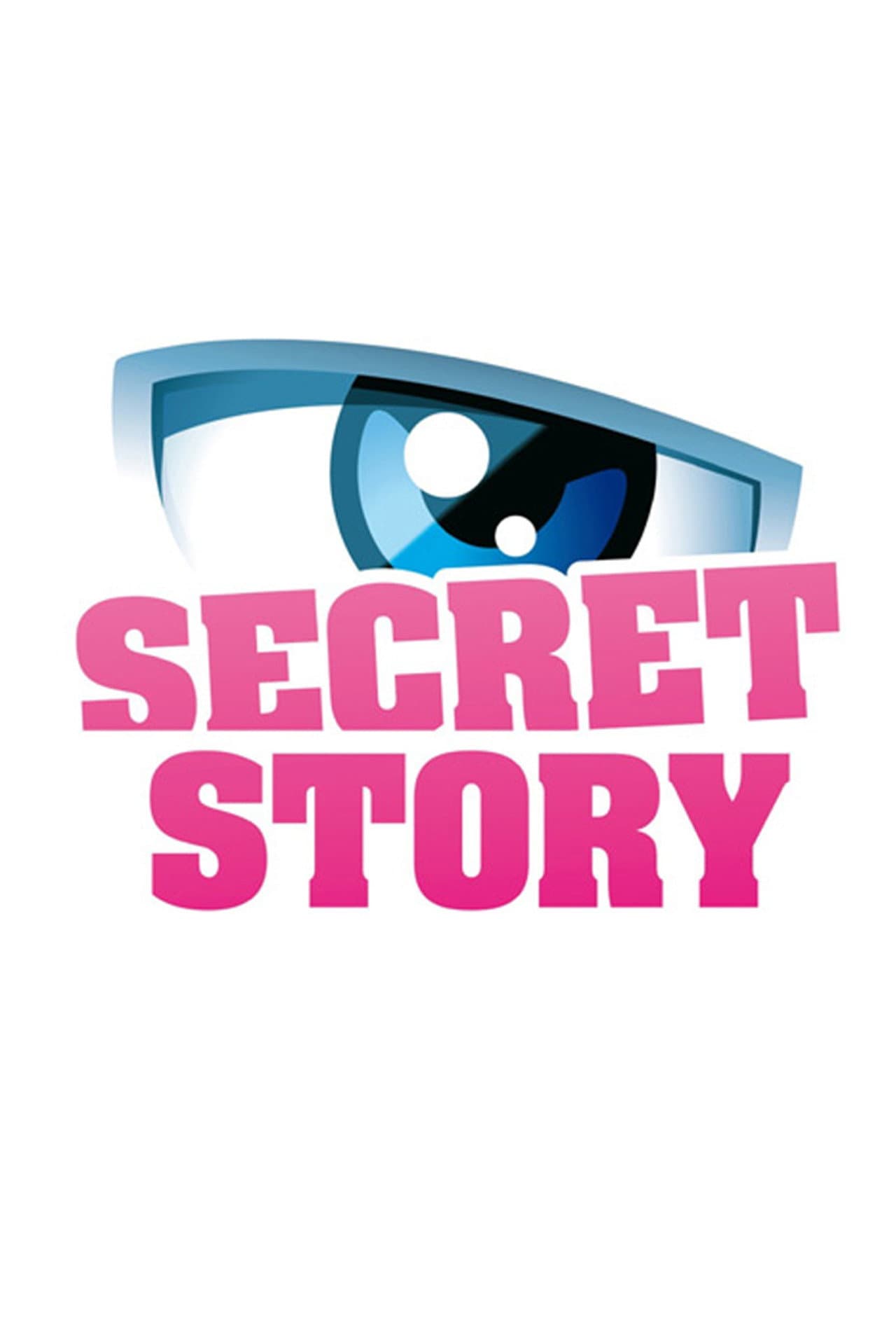 Secret Story preview 2