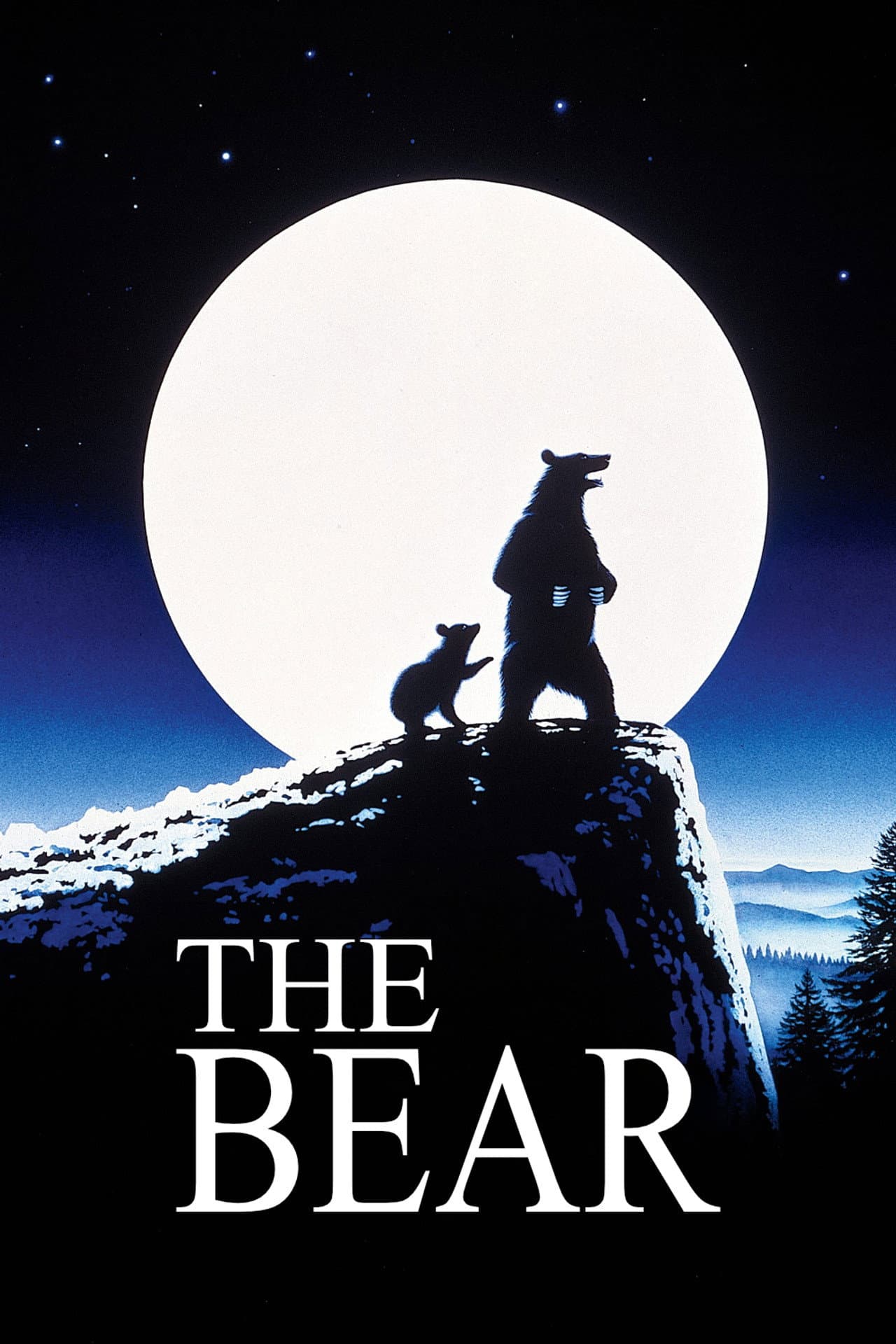 The Bear preview 2