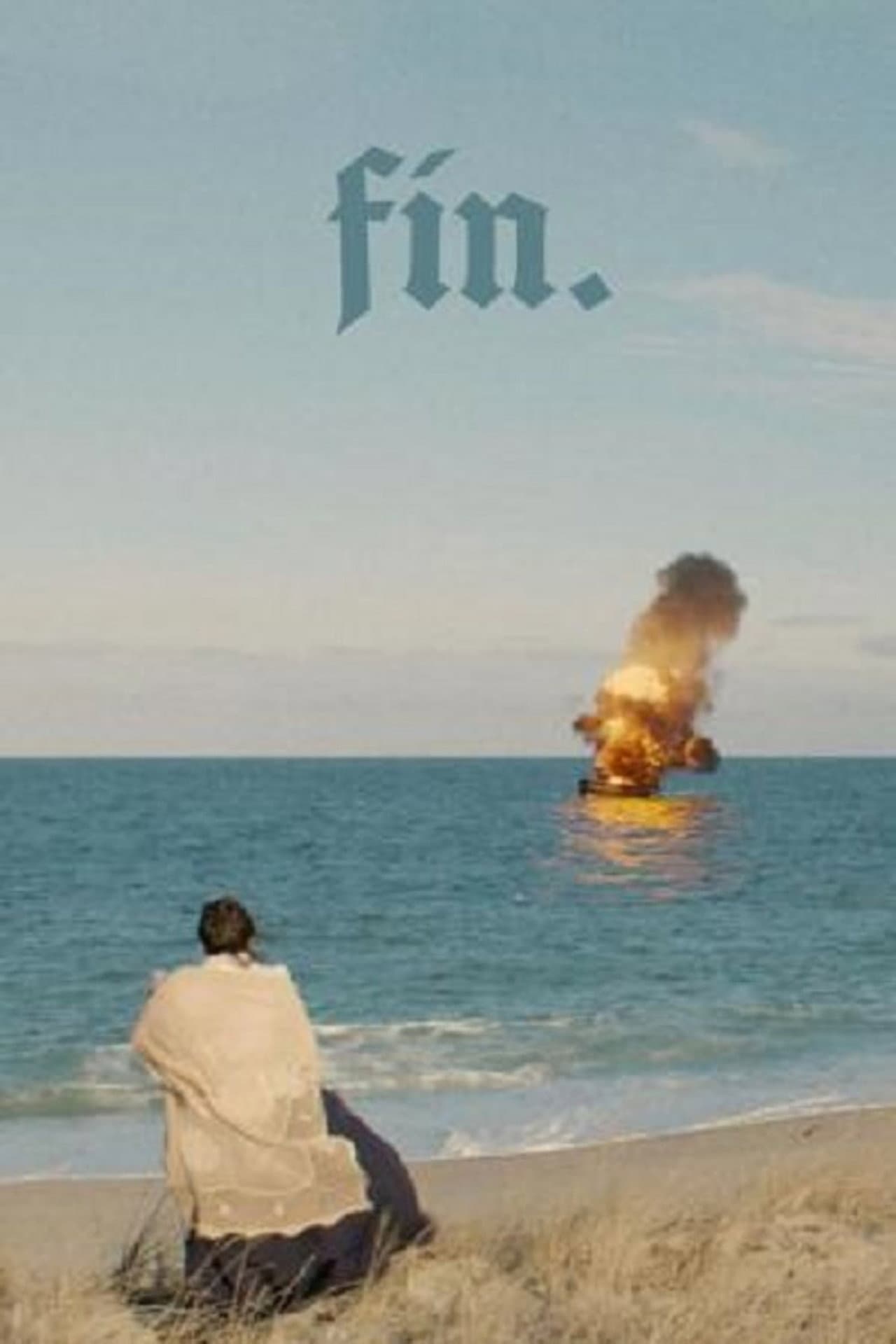 Fin. preview 1