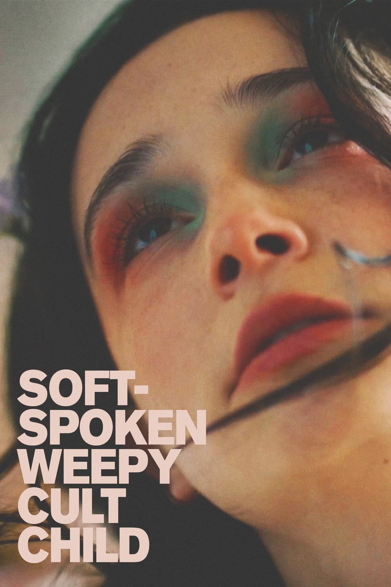 Soft-Spoken Weepy Cult Child preview 2