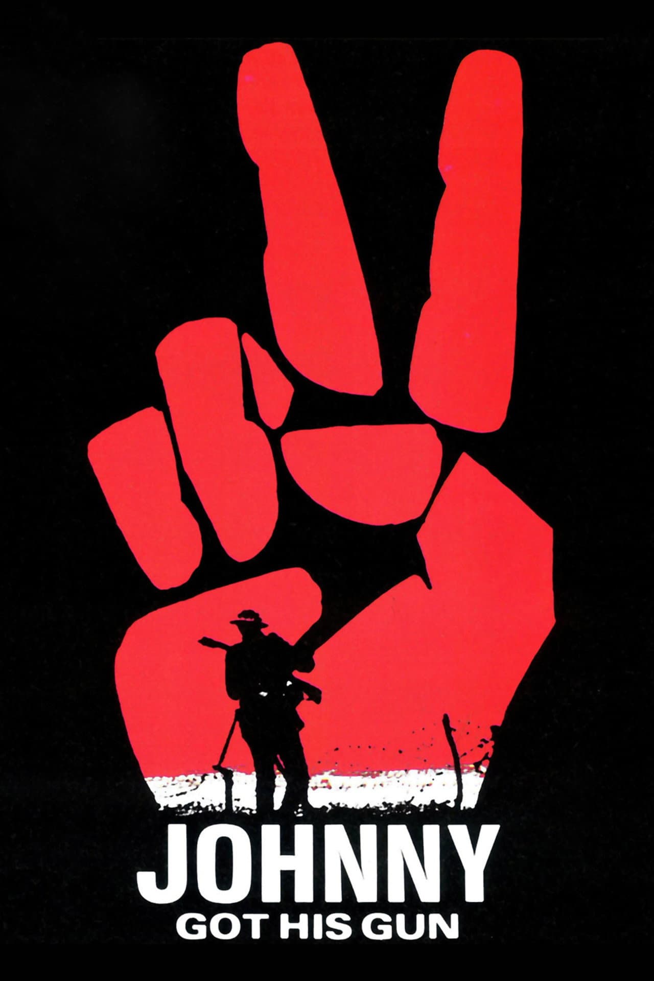 Johnny Got His Gun preview 2