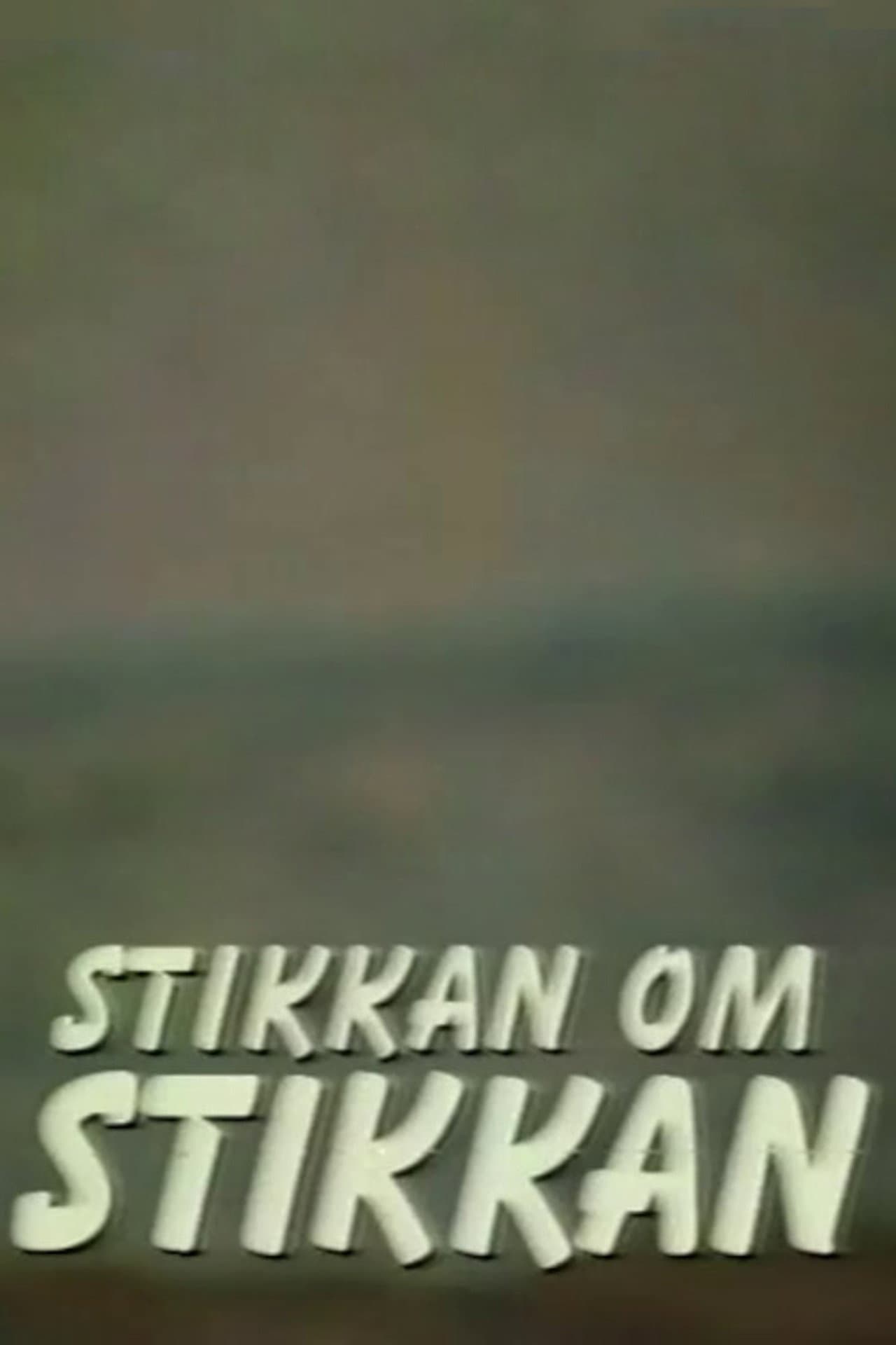 Stikkan om Stikkan preview 1