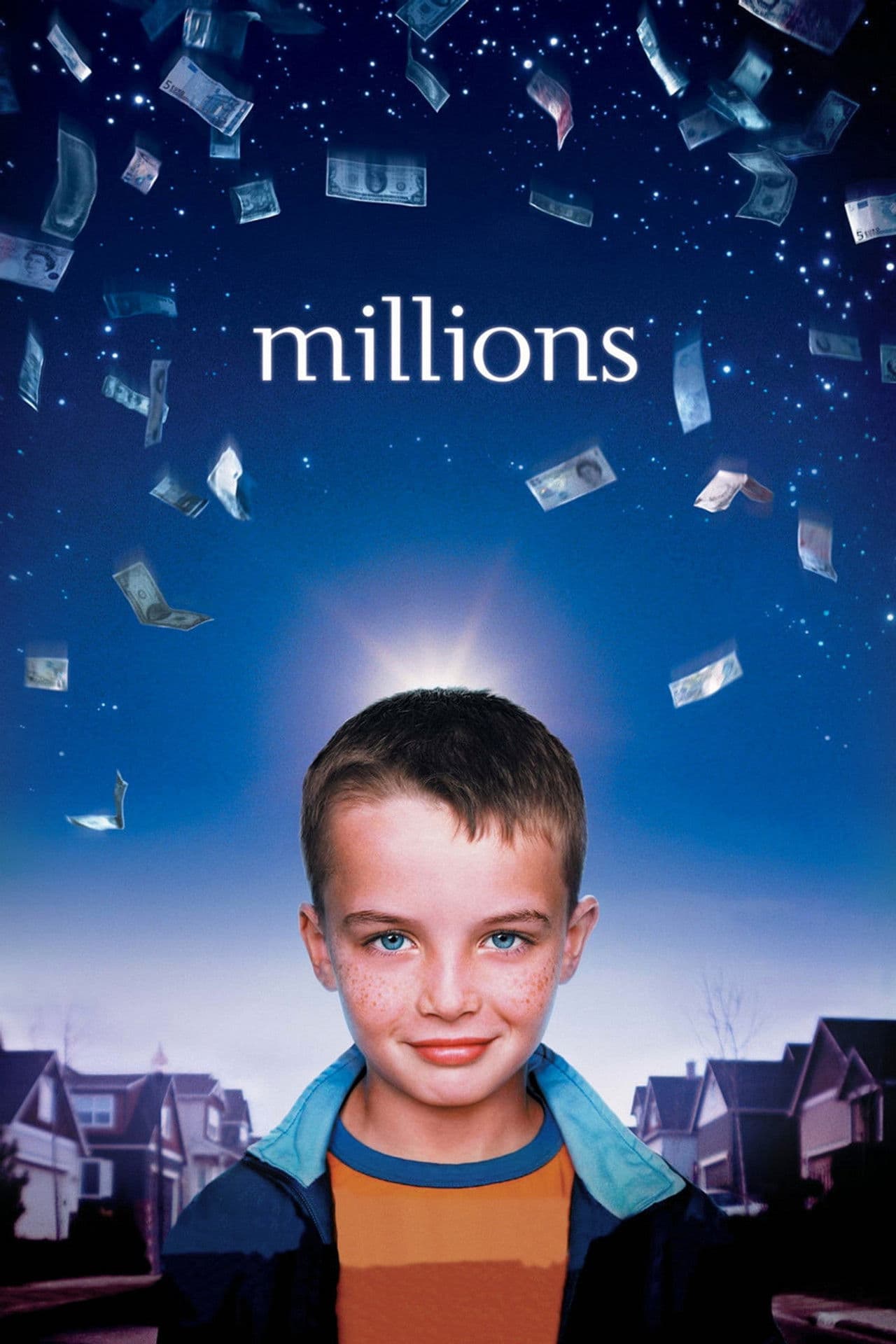 Millions preview 2