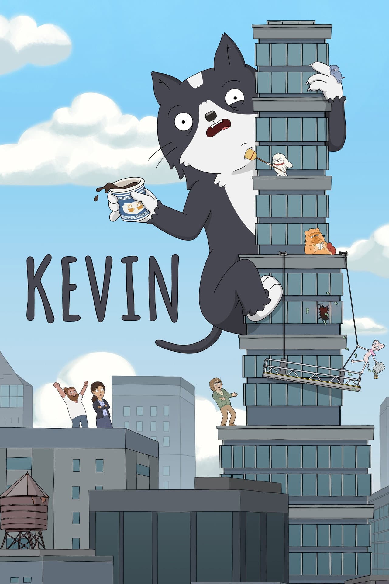 Kevin preview 2