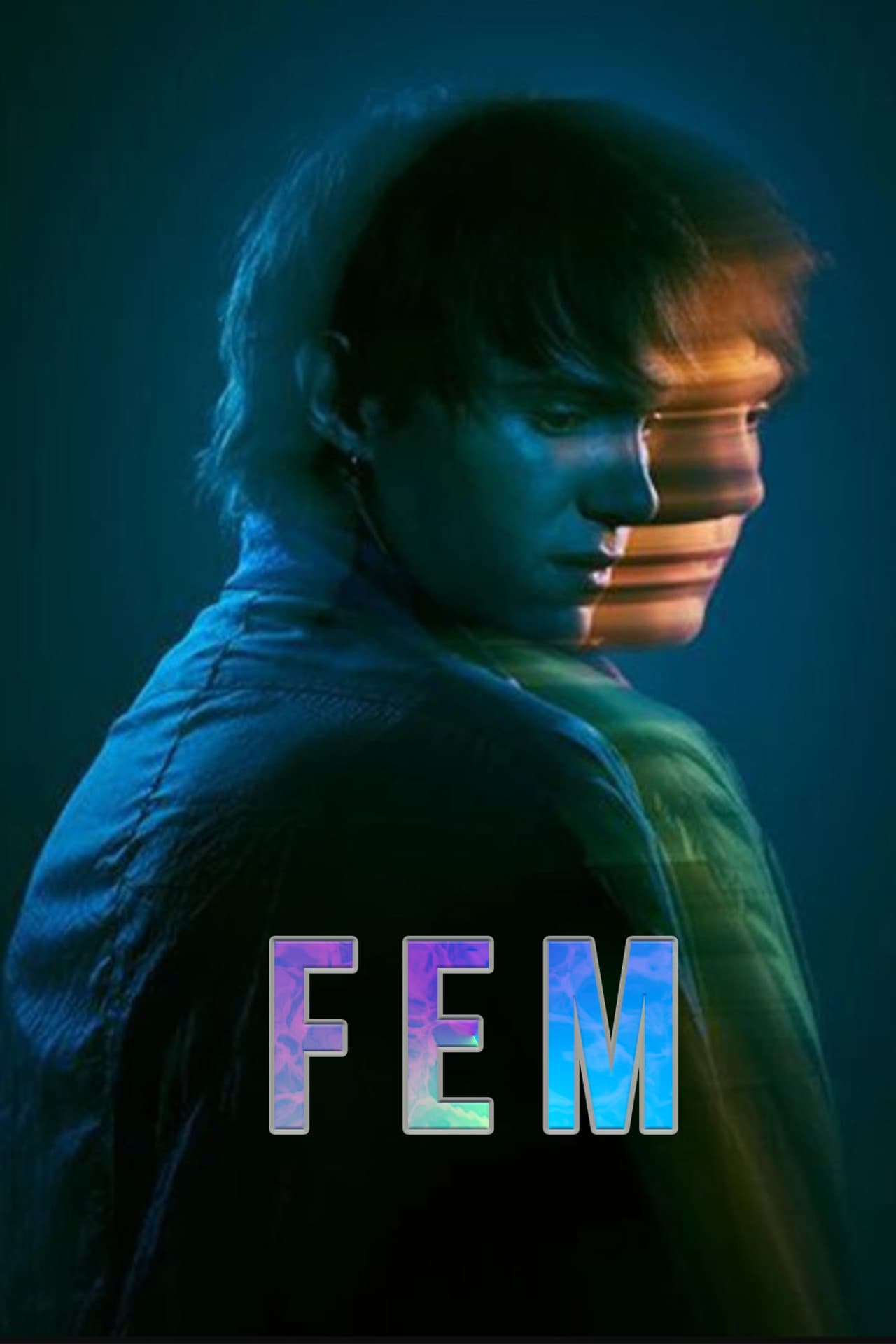 FEM preview 2