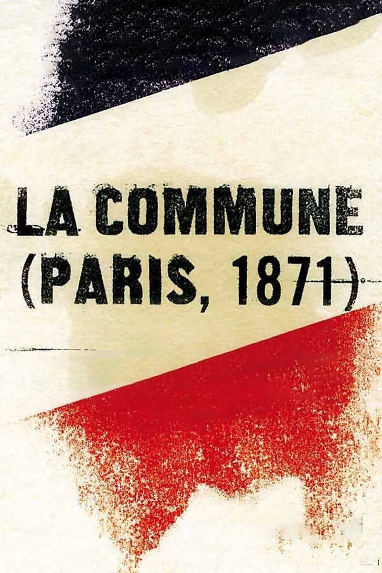 La Commune (Paris, 1871) preview 2